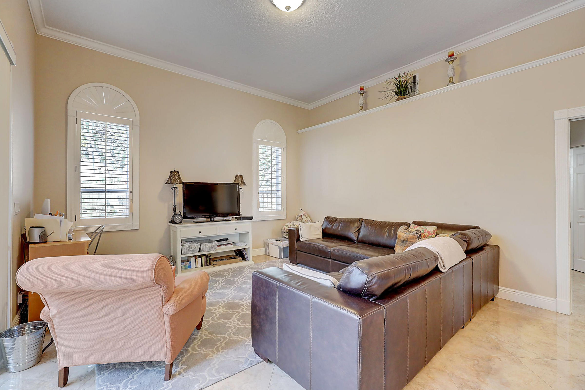 10207 Allamanda, Palm Beach Gardens FL 33410