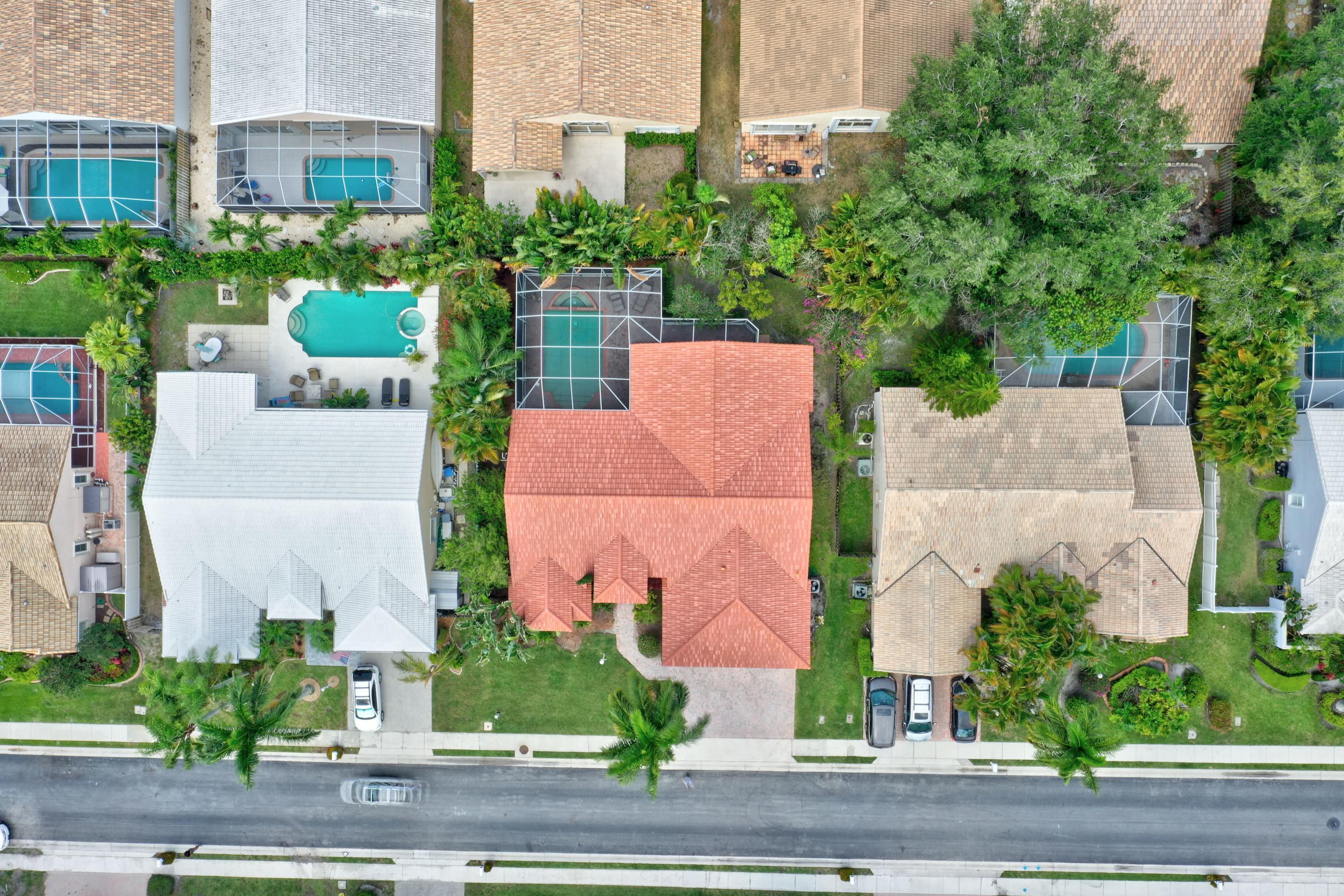 10207 Allamanda, Palm Beach Gardens FL 33410
