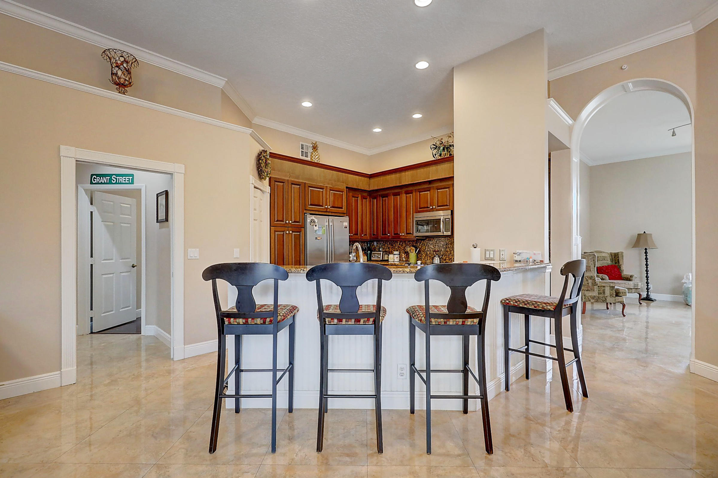10207 Allamanda, Palm Beach Gardens FL 33410