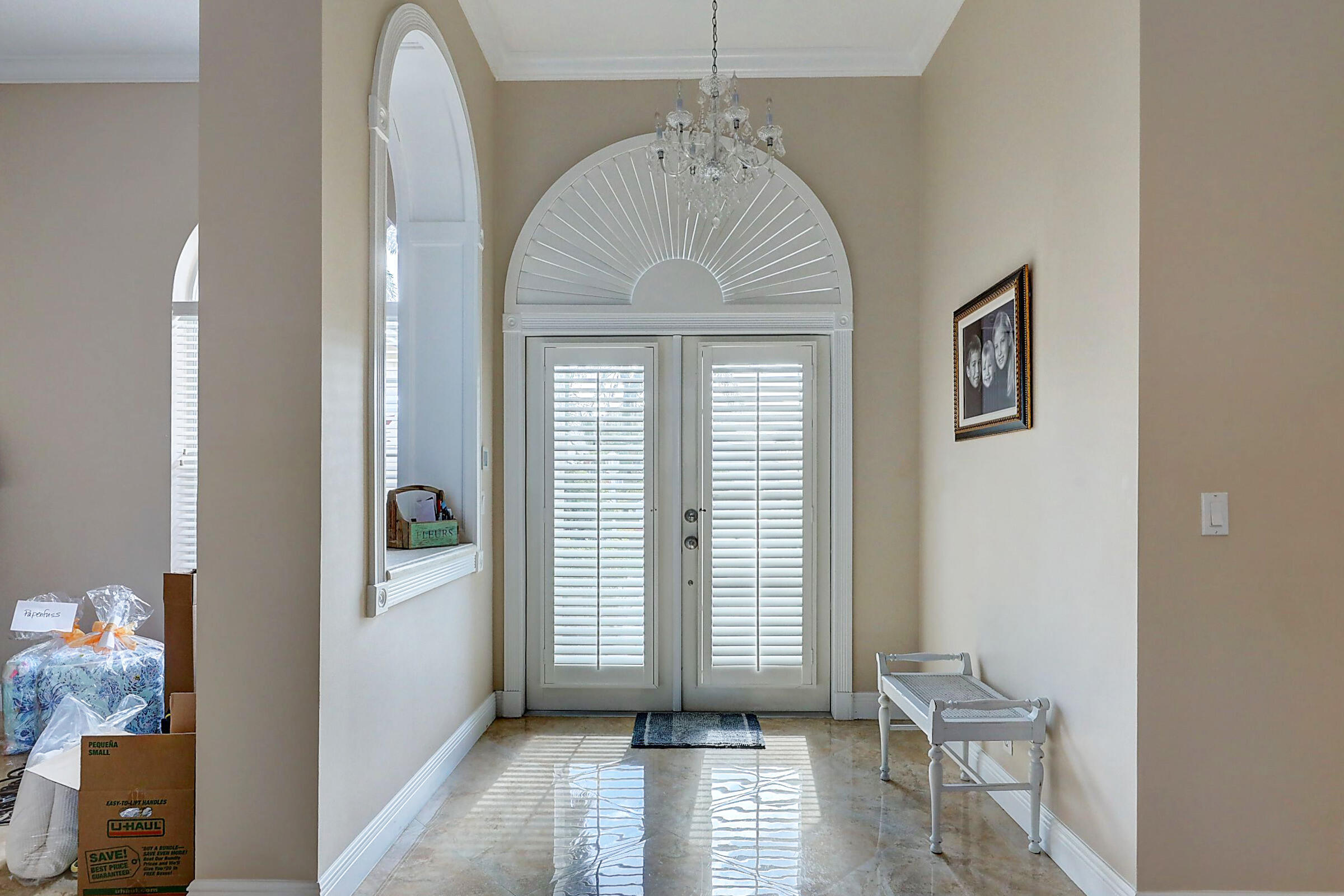 10207 Allamanda, Palm Beach Gardens FL 33410