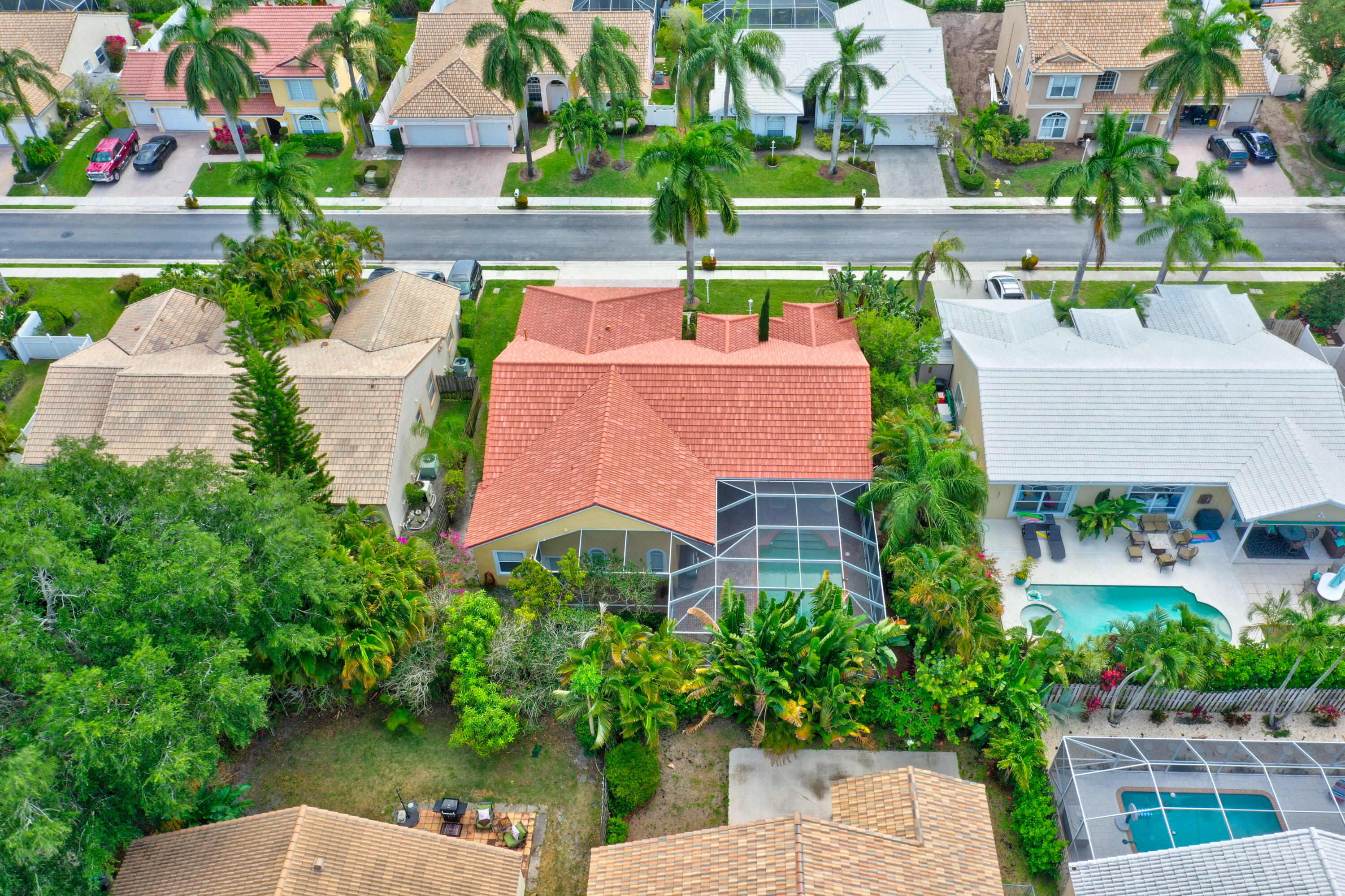 10207 Allamanda, Palm Beach Gardens FL 33410