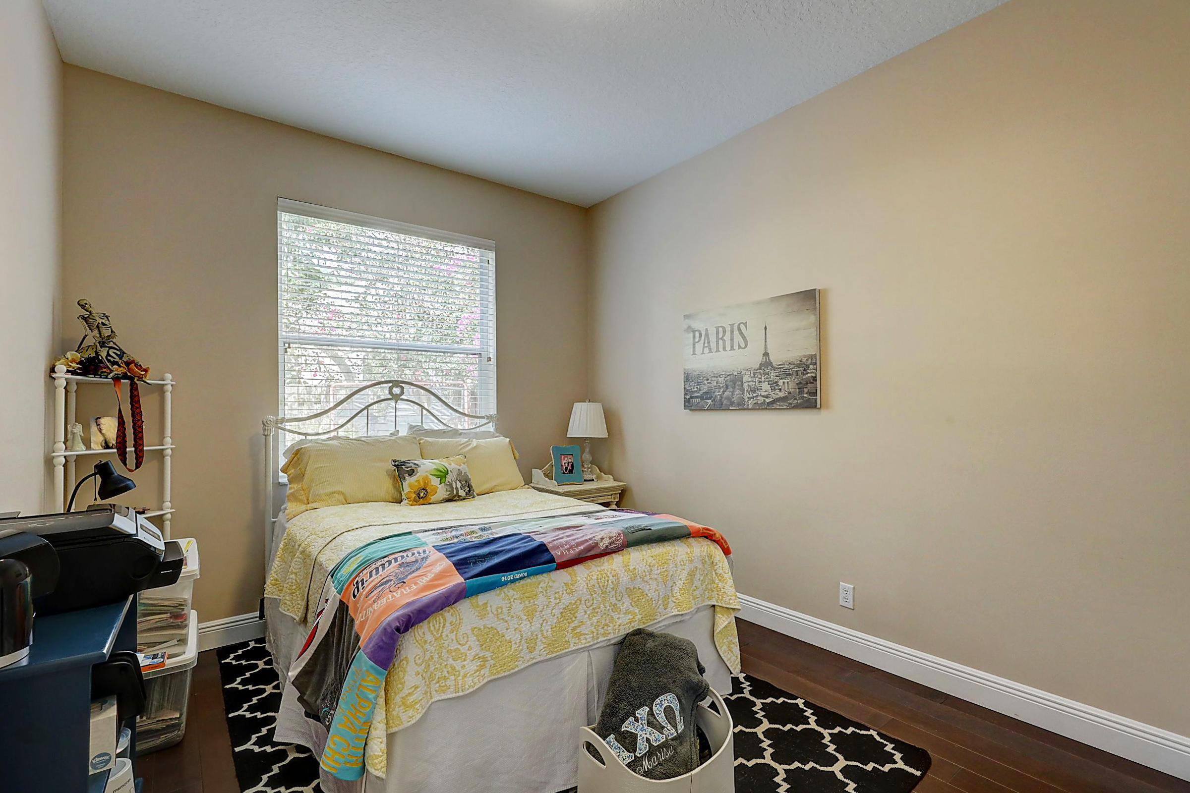 10207 Allamanda, Palm Beach Gardens FL 33410