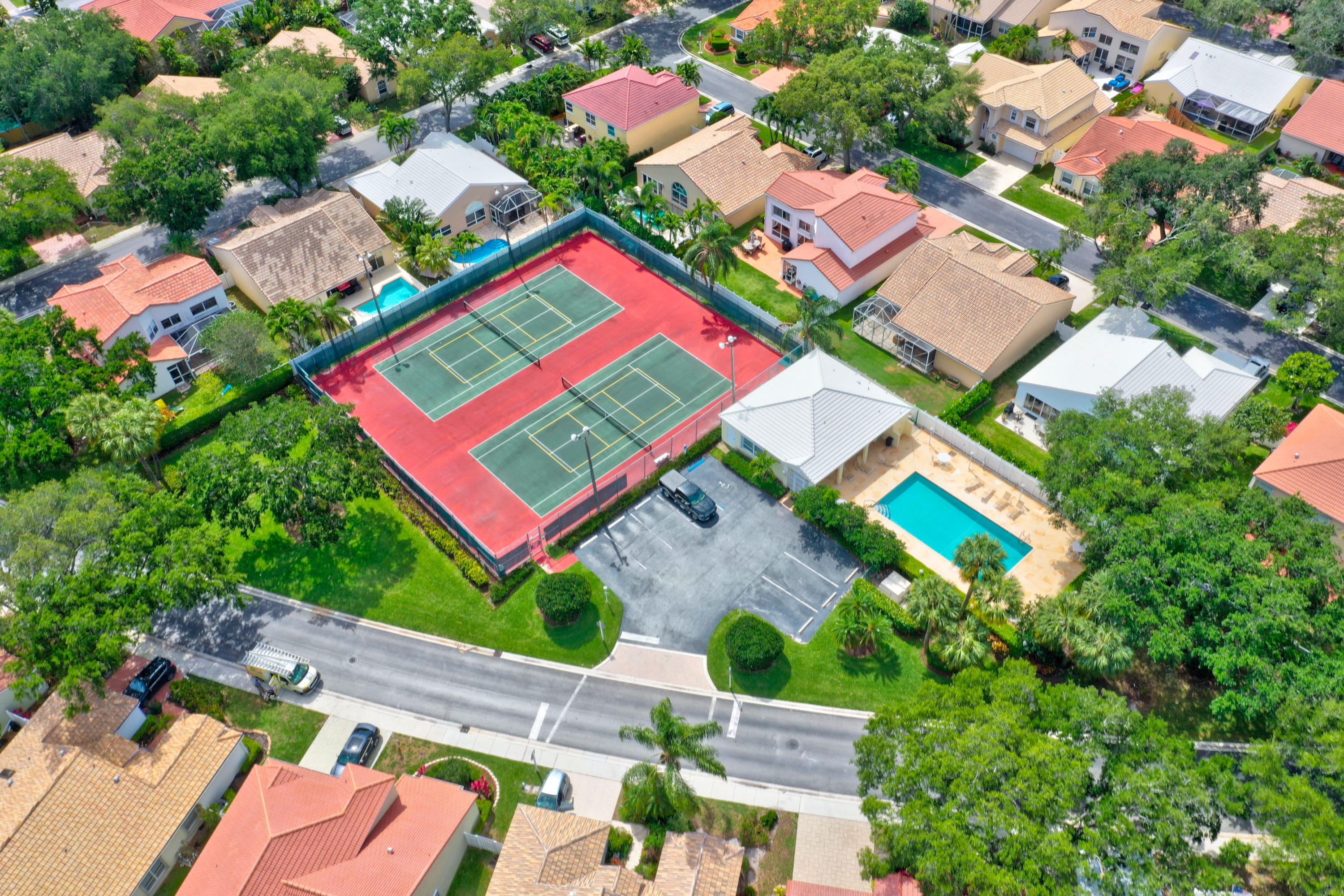 10207 Allamanda, Palm Beach Gardens FL 33410