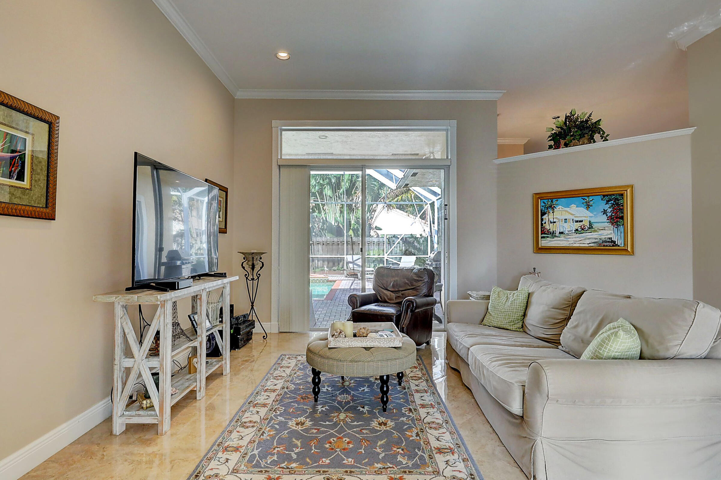 10207 Allamanda, Palm Beach Gardens FL 33410