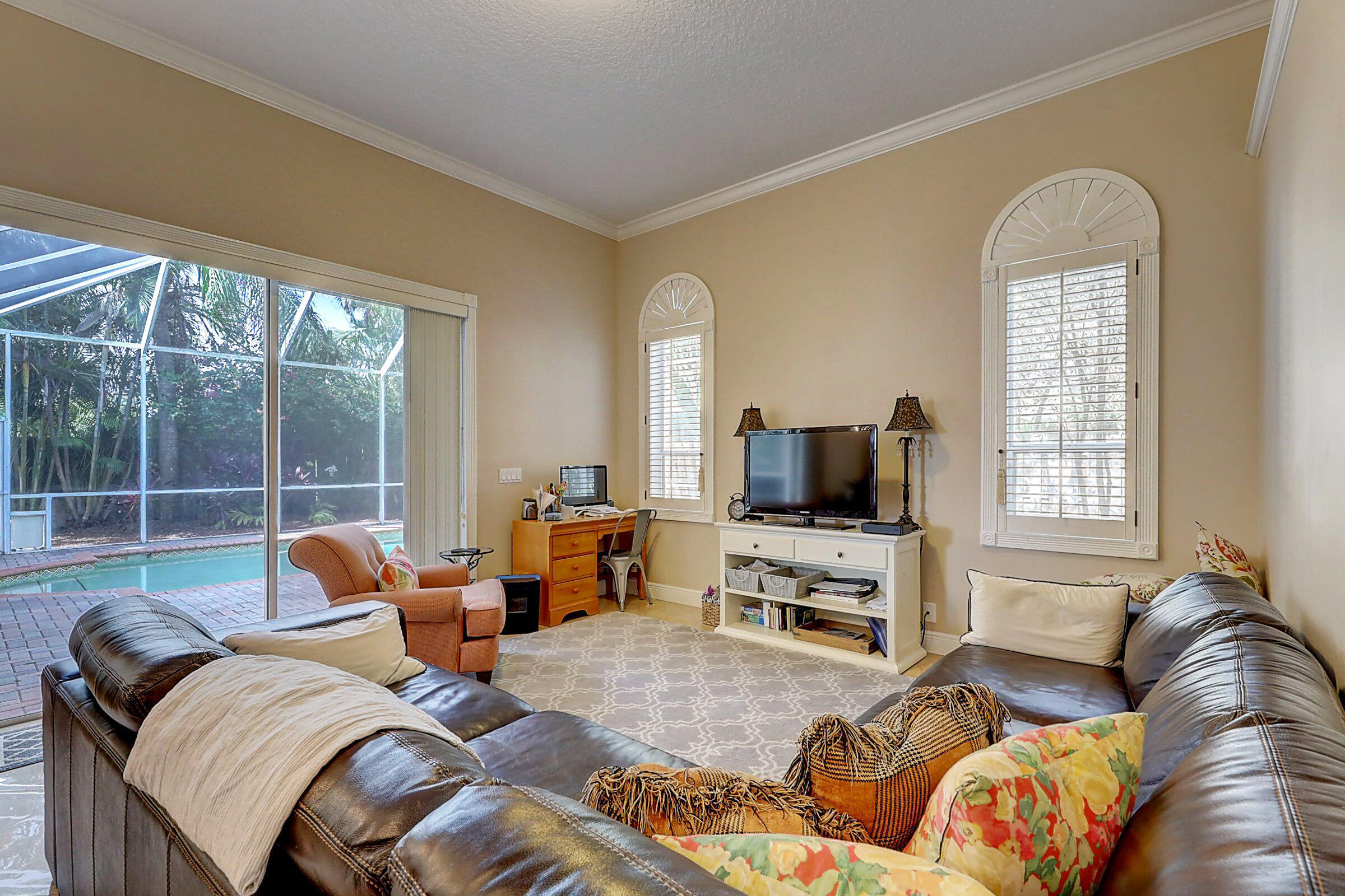 10207 Allamanda, Palm Beach Gardens FL 33410
