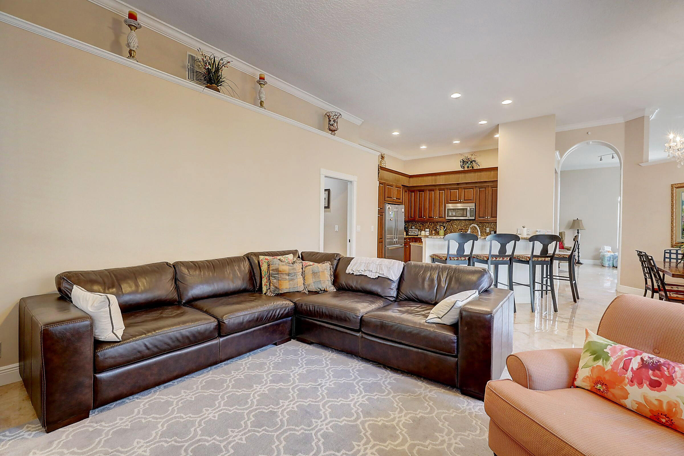 10207 Allamanda, Palm Beach Gardens FL 33410