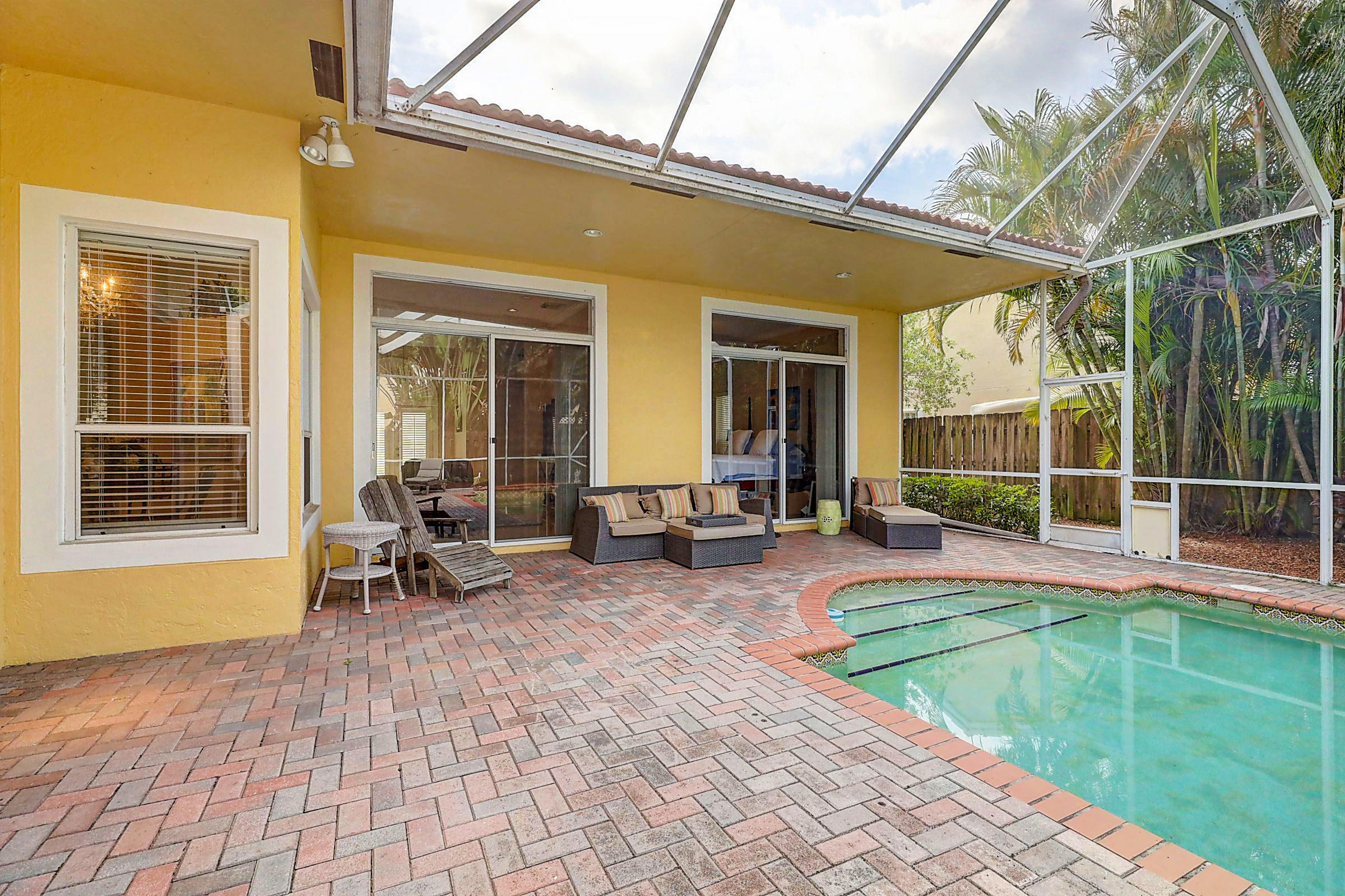 10207 Allamanda, Palm Beach Gardens FL 33410