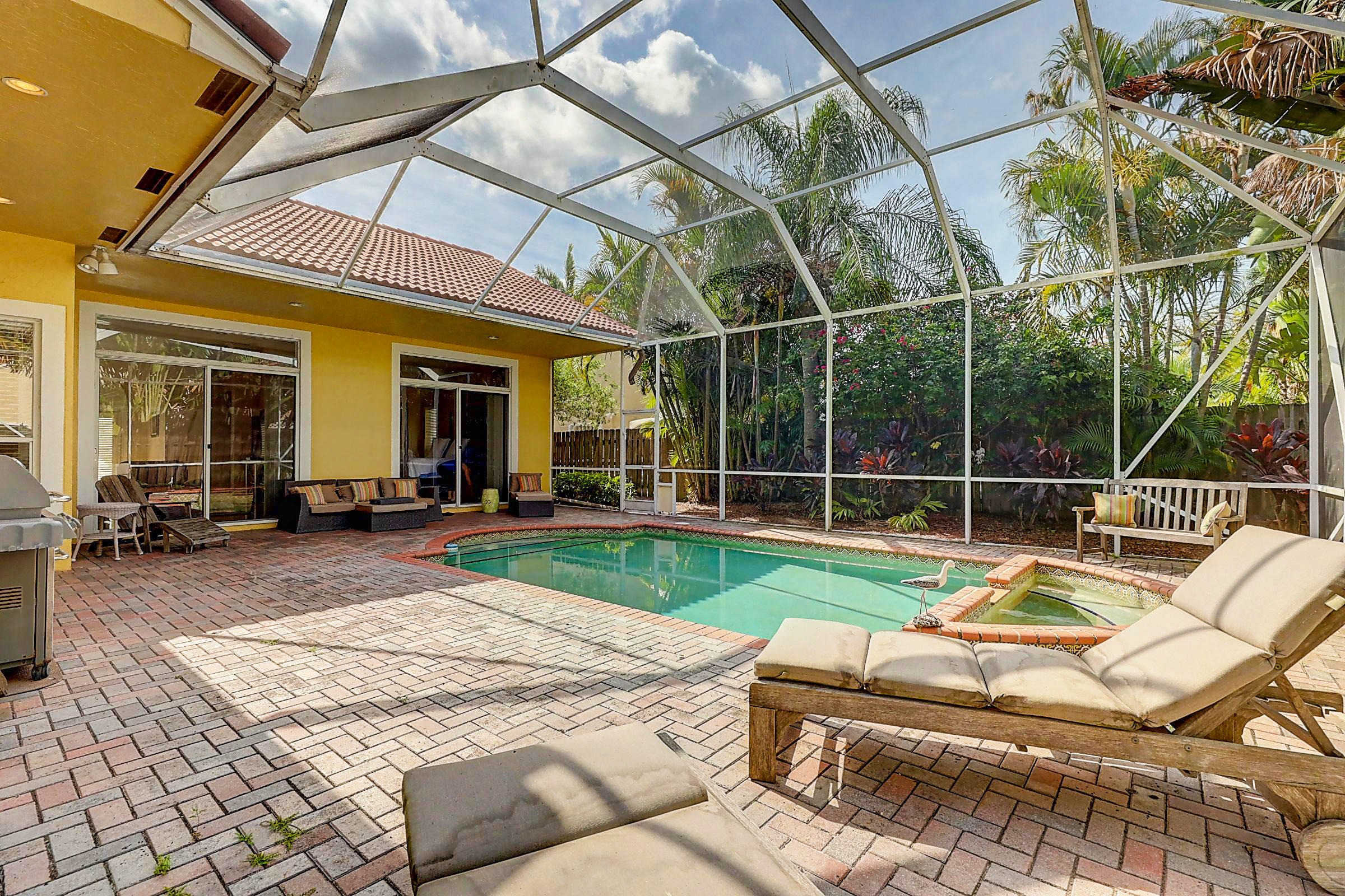 10207 Allamanda, Palm Beach Gardens FL 33410