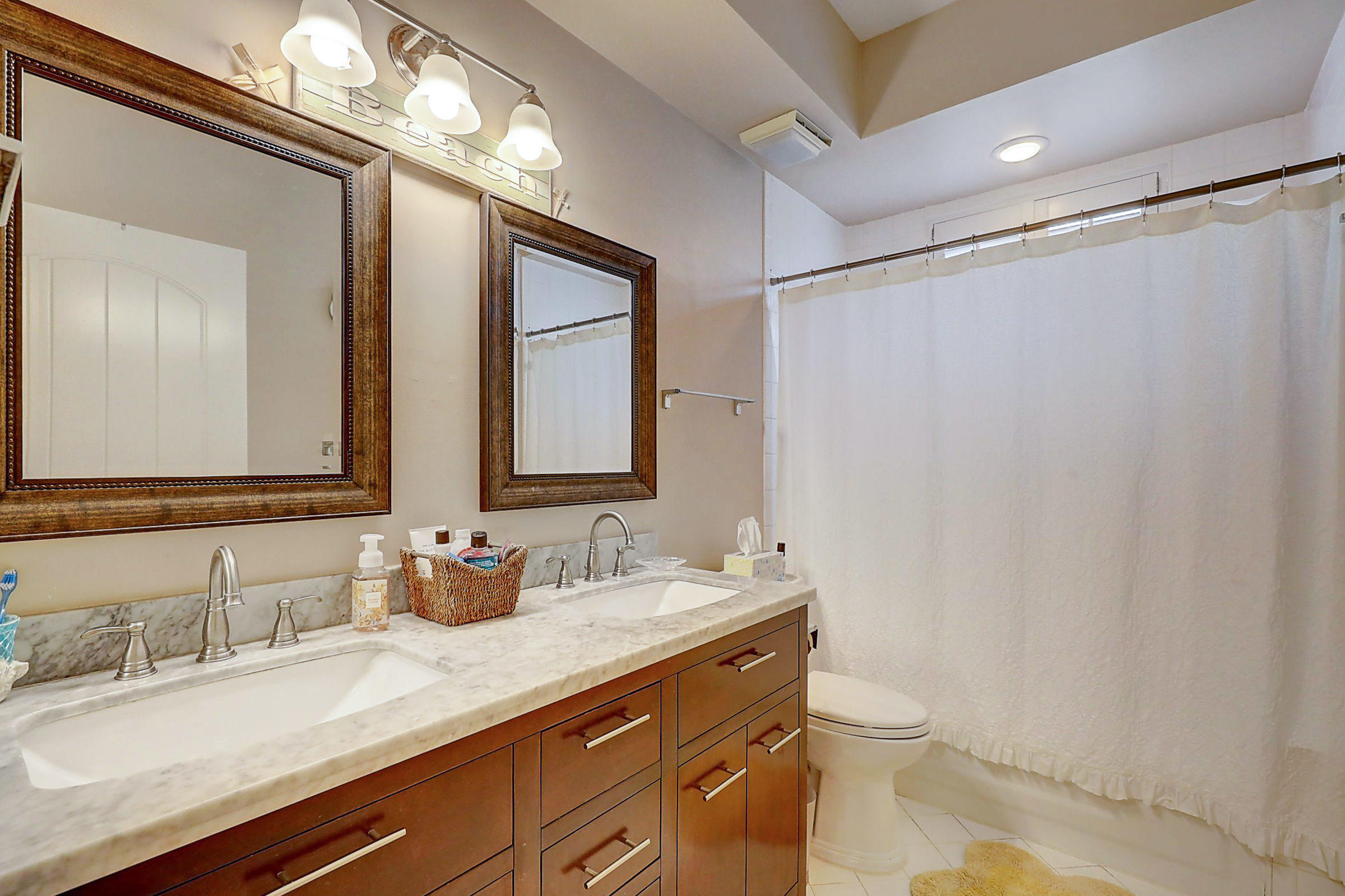 10207 Allamanda, Palm Beach Gardens FL 33410