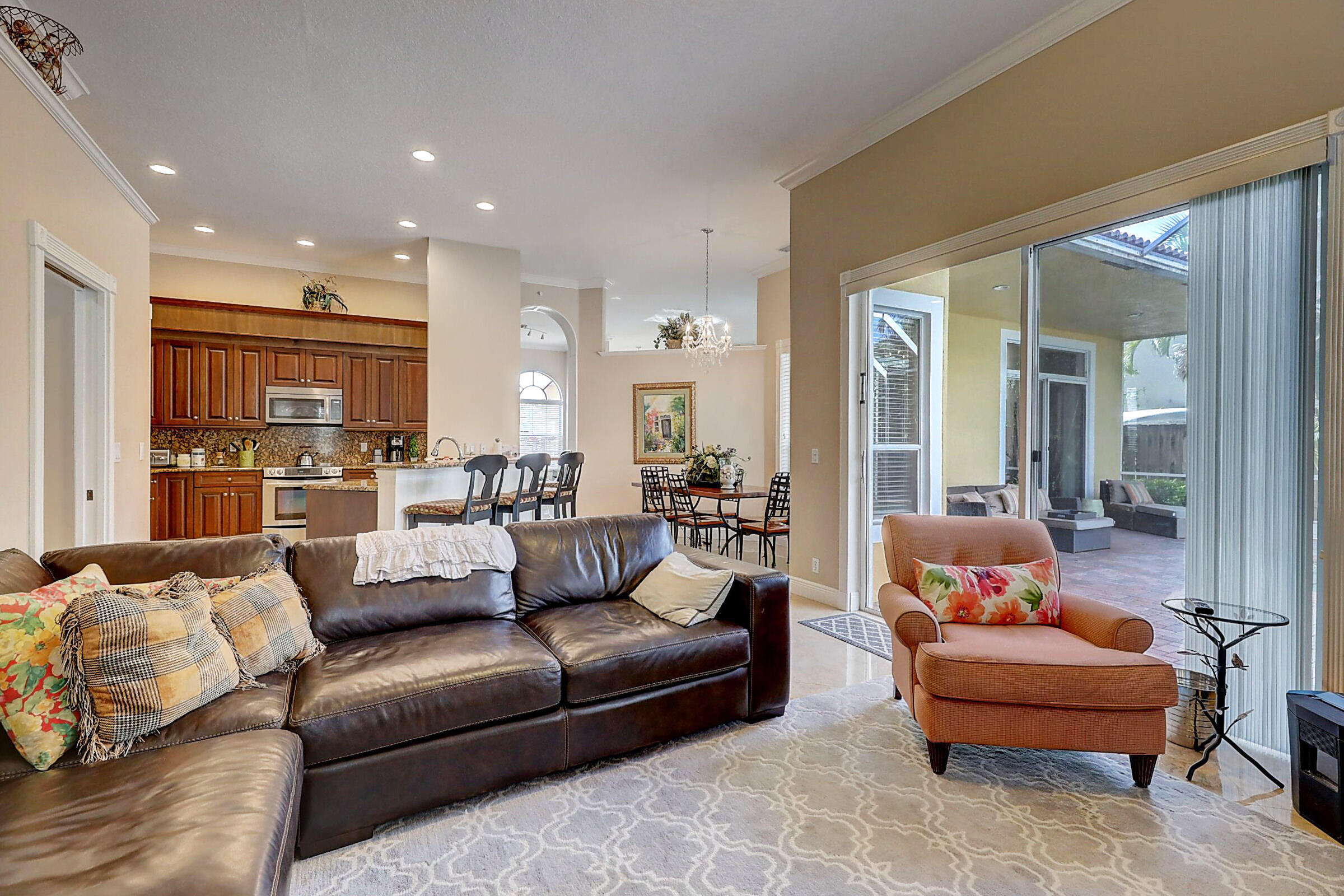 10207 Allamanda, Palm Beach Gardens FL 33410