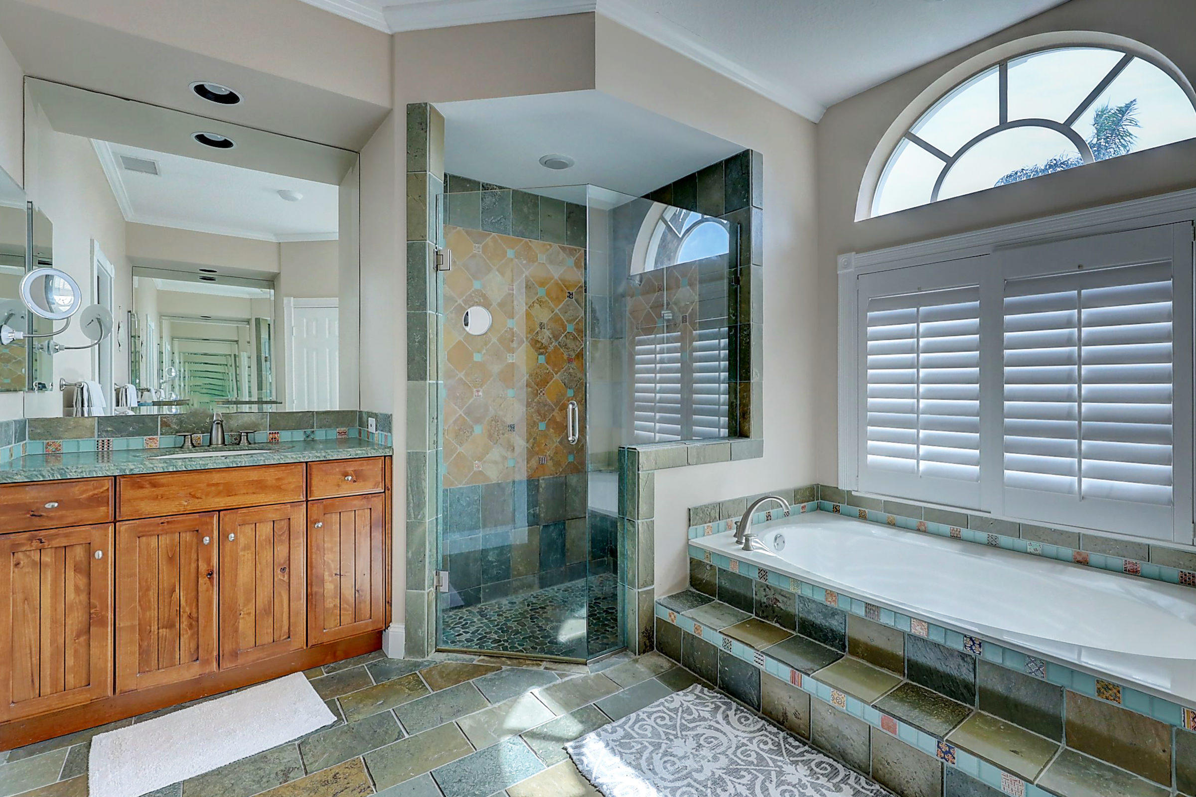 10207 Allamanda, Palm Beach Gardens FL 33410