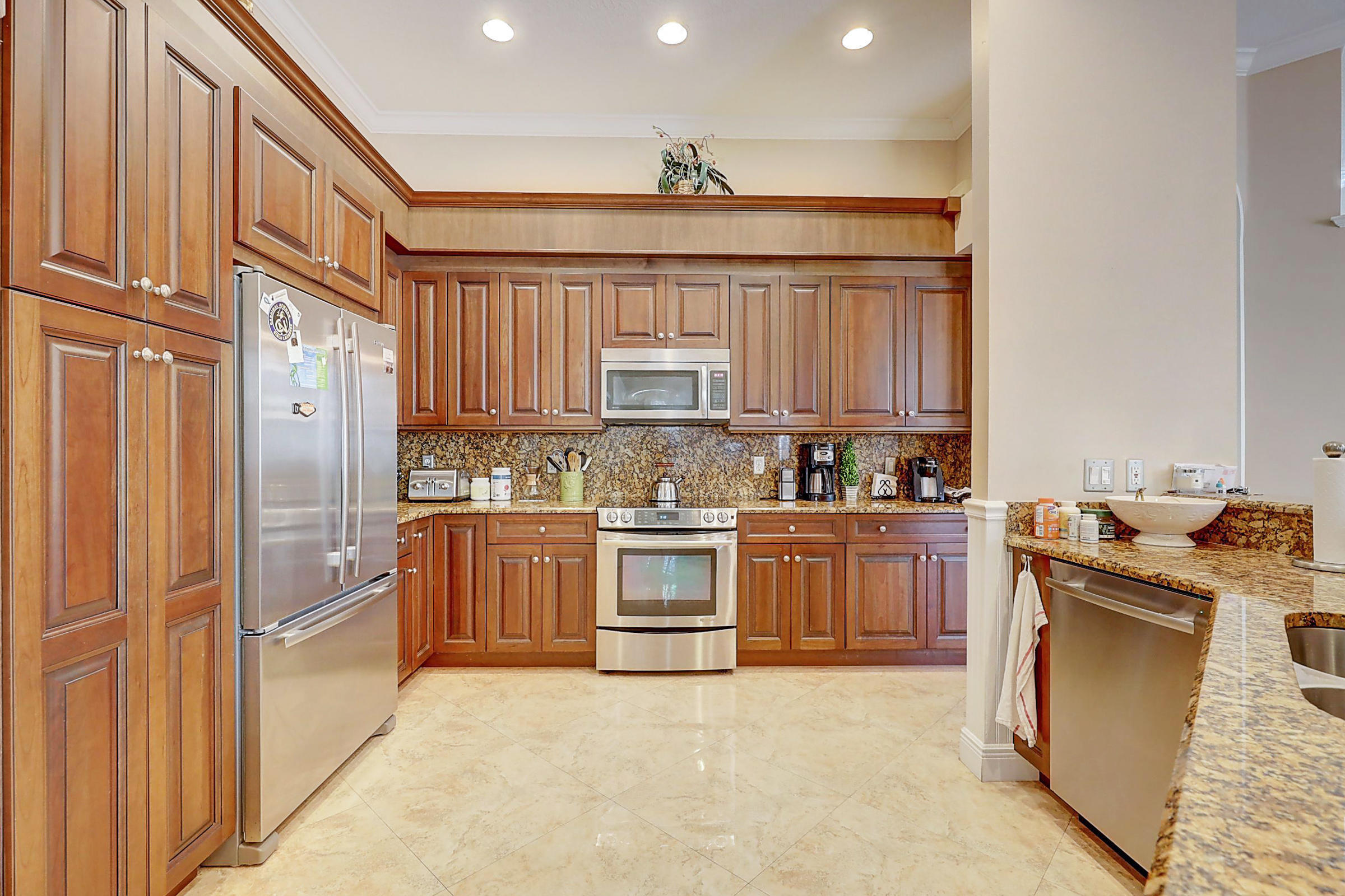 10207 Allamanda, Palm Beach Gardens FL 33410