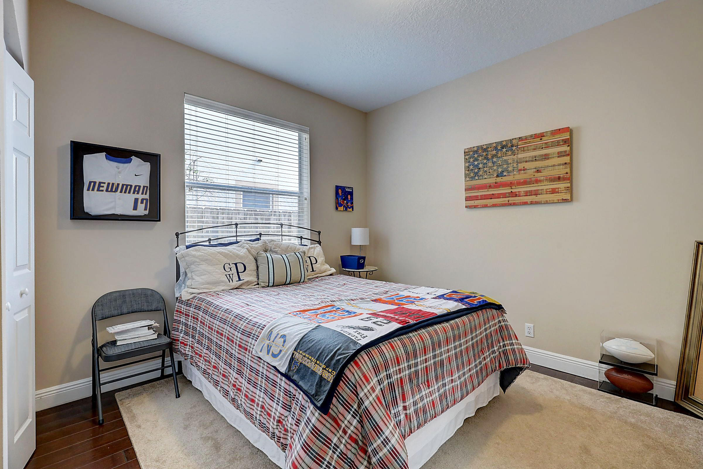 10207 Allamanda, Palm Beach Gardens FL 33410