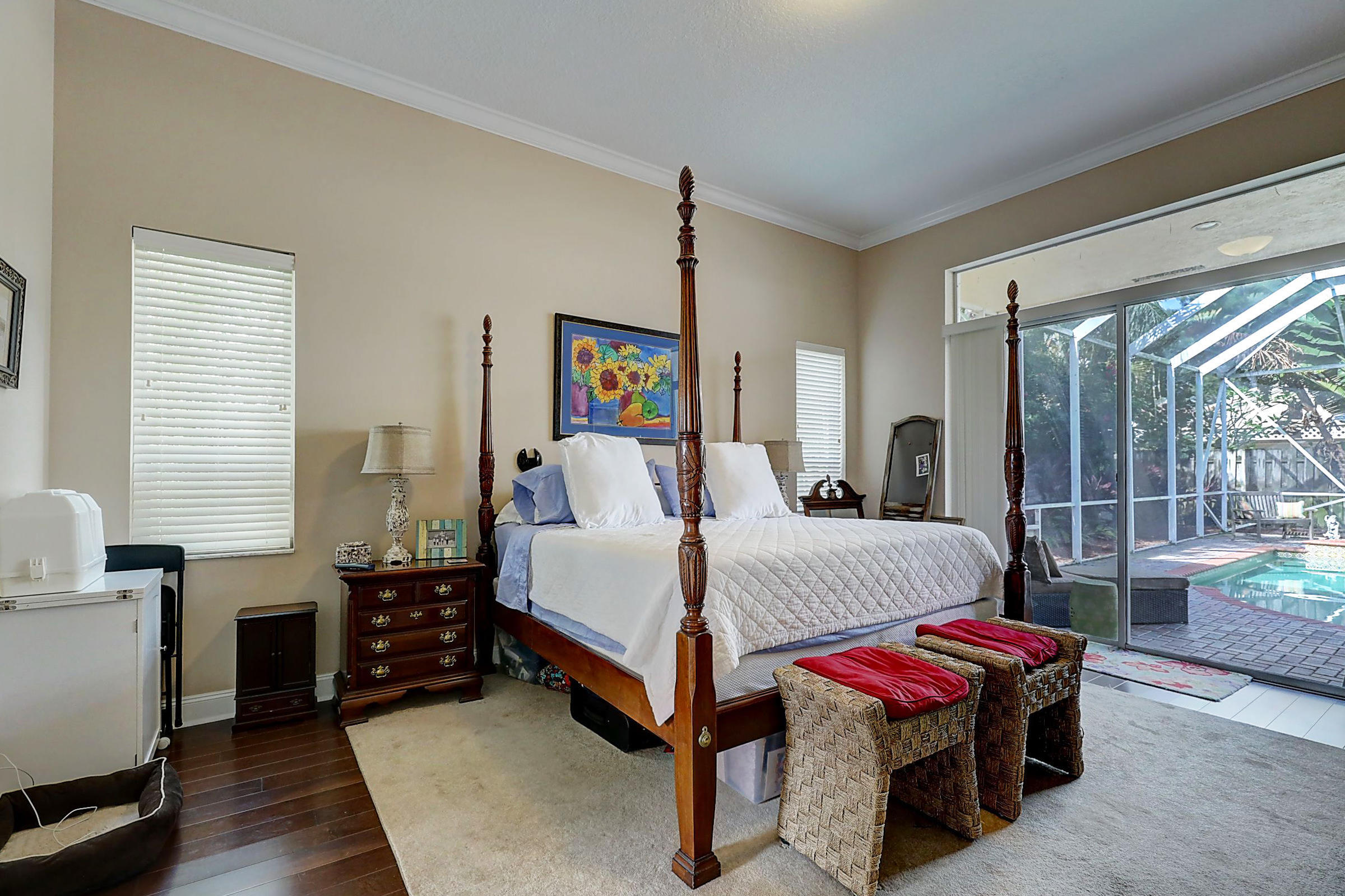 10207 Allamanda, Palm Beach Gardens FL 33410