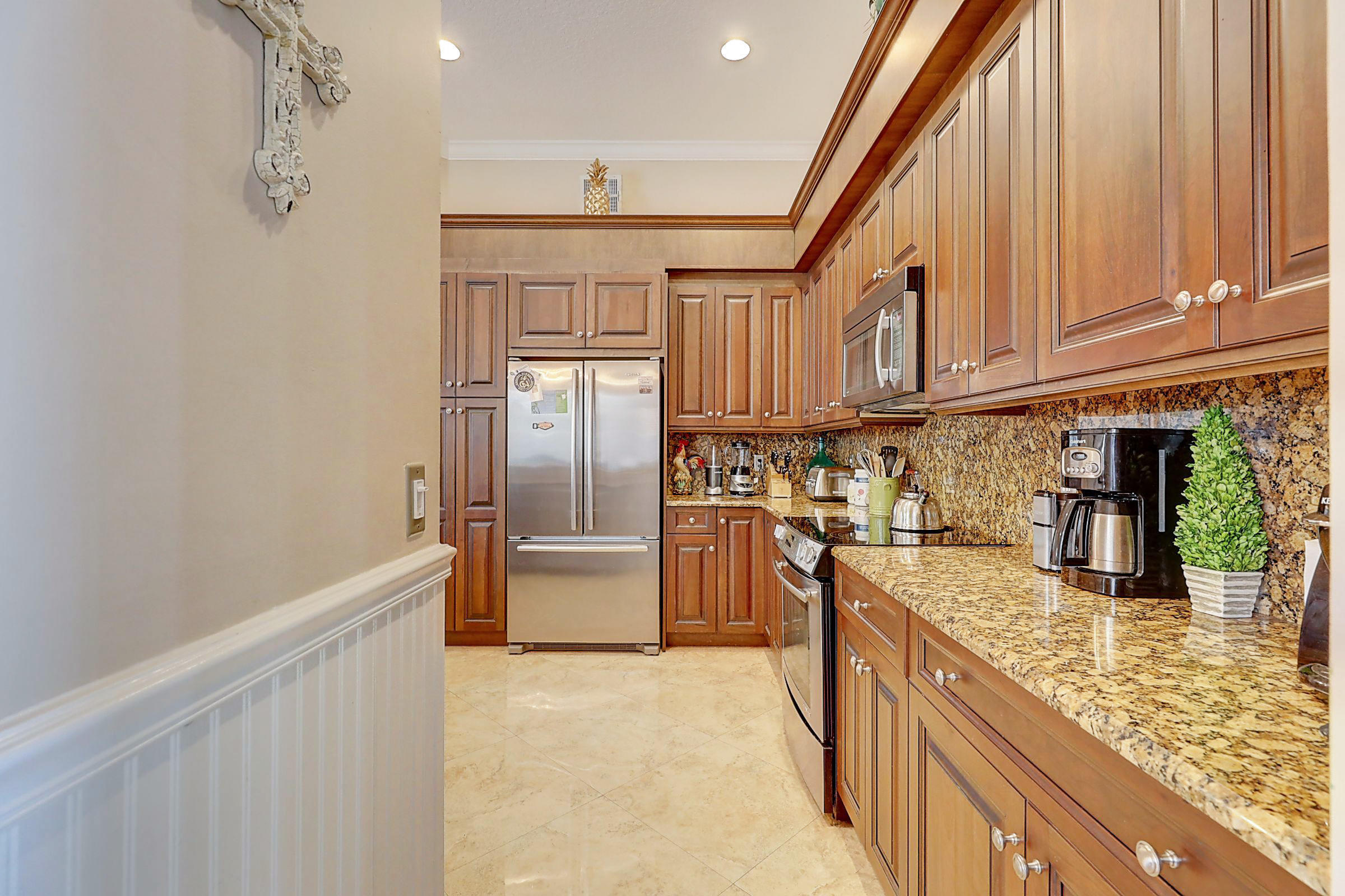 10207 Allamanda, Palm Beach Gardens FL 33410