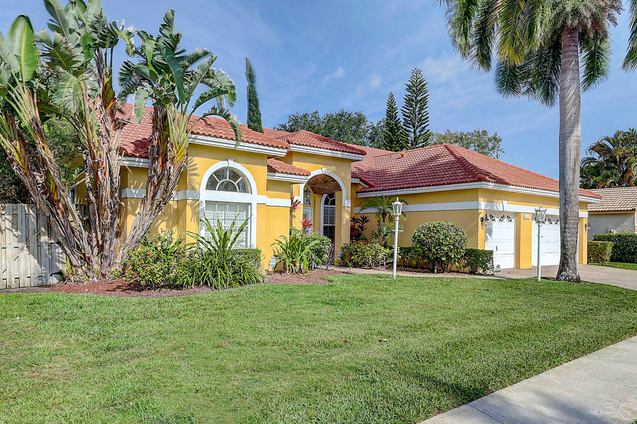 10207 Allamanda, Palm Beach Gardens FL 33410