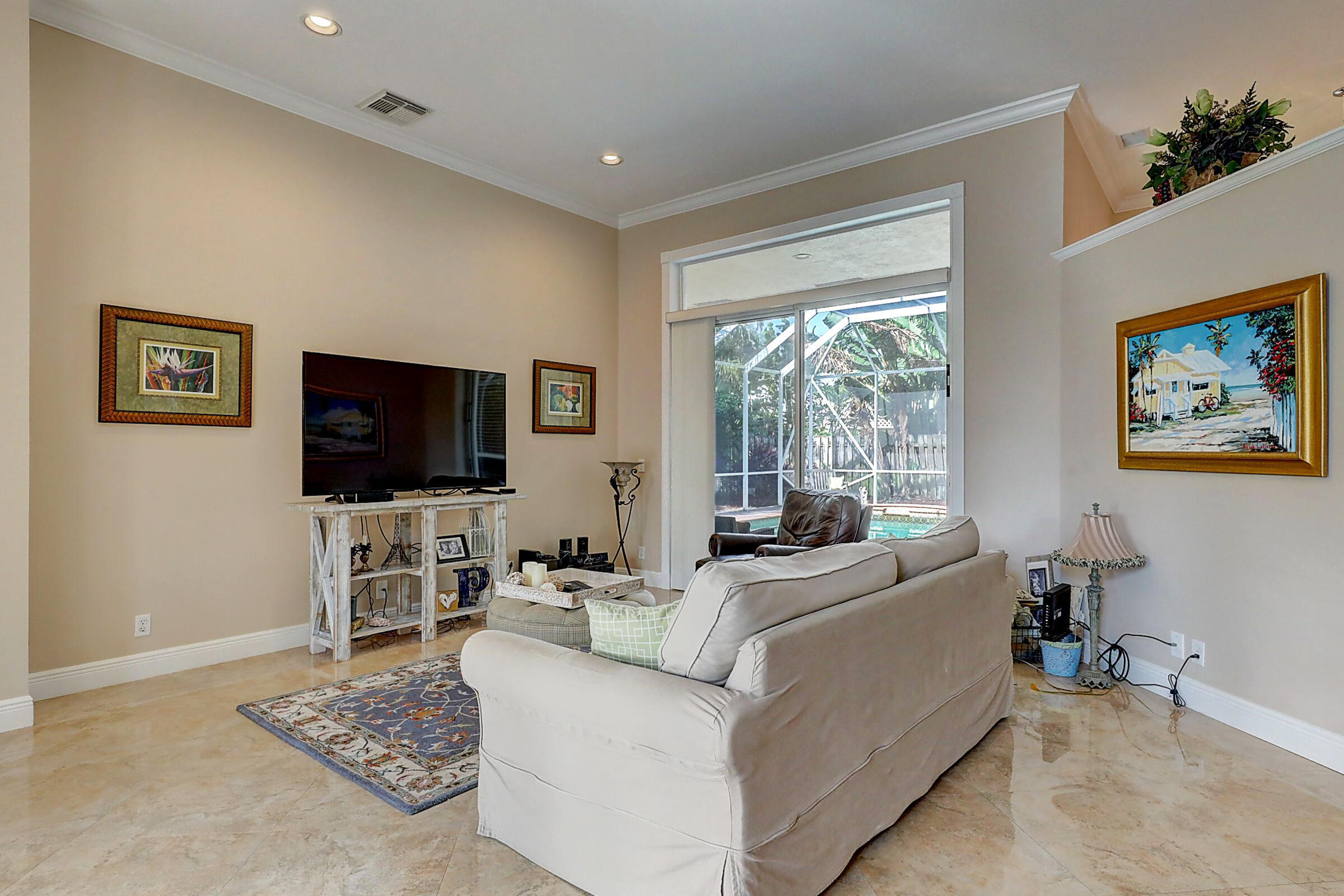 10207 Allamanda, Palm Beach Gardens FL 33410