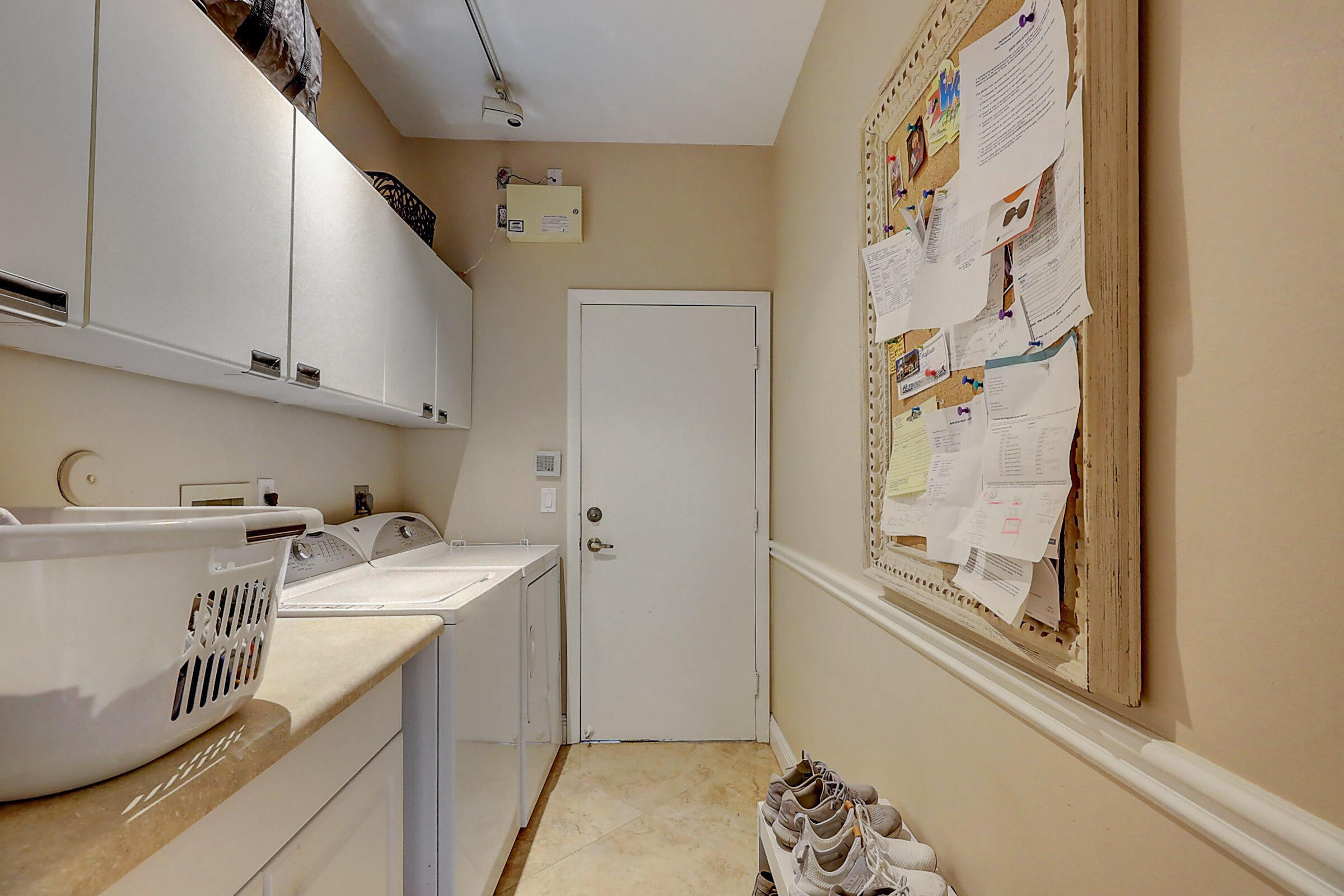 10207 Allamanda, Palm Beach Gardens FL 33410