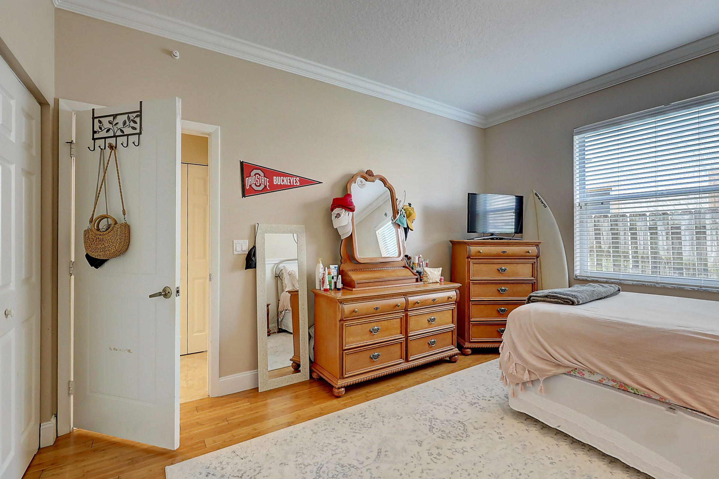 10207 Allamanda, Palm Beach Gardens FL 33410