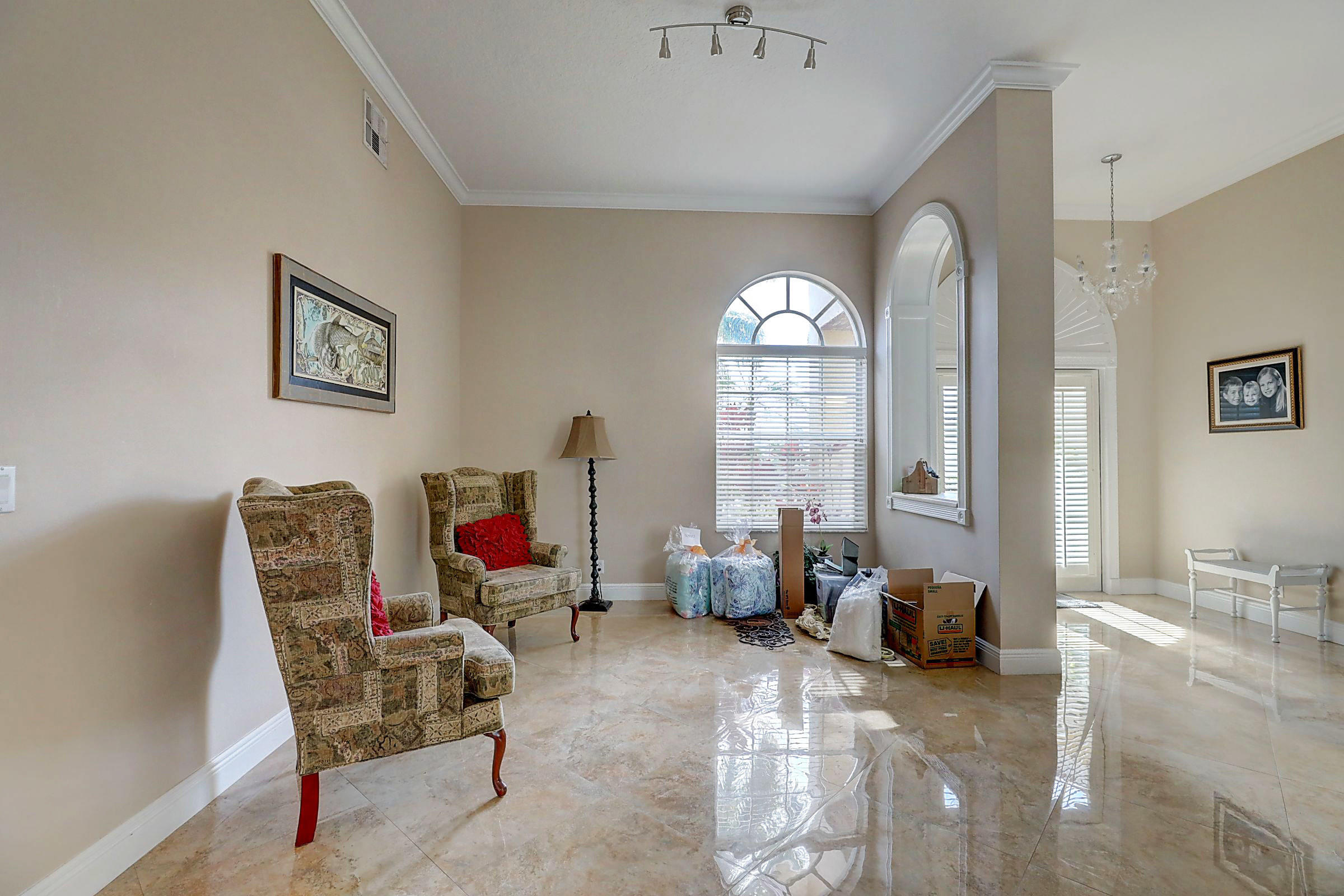 10207 Allamanda, Palm Beach Gardens FL 33410