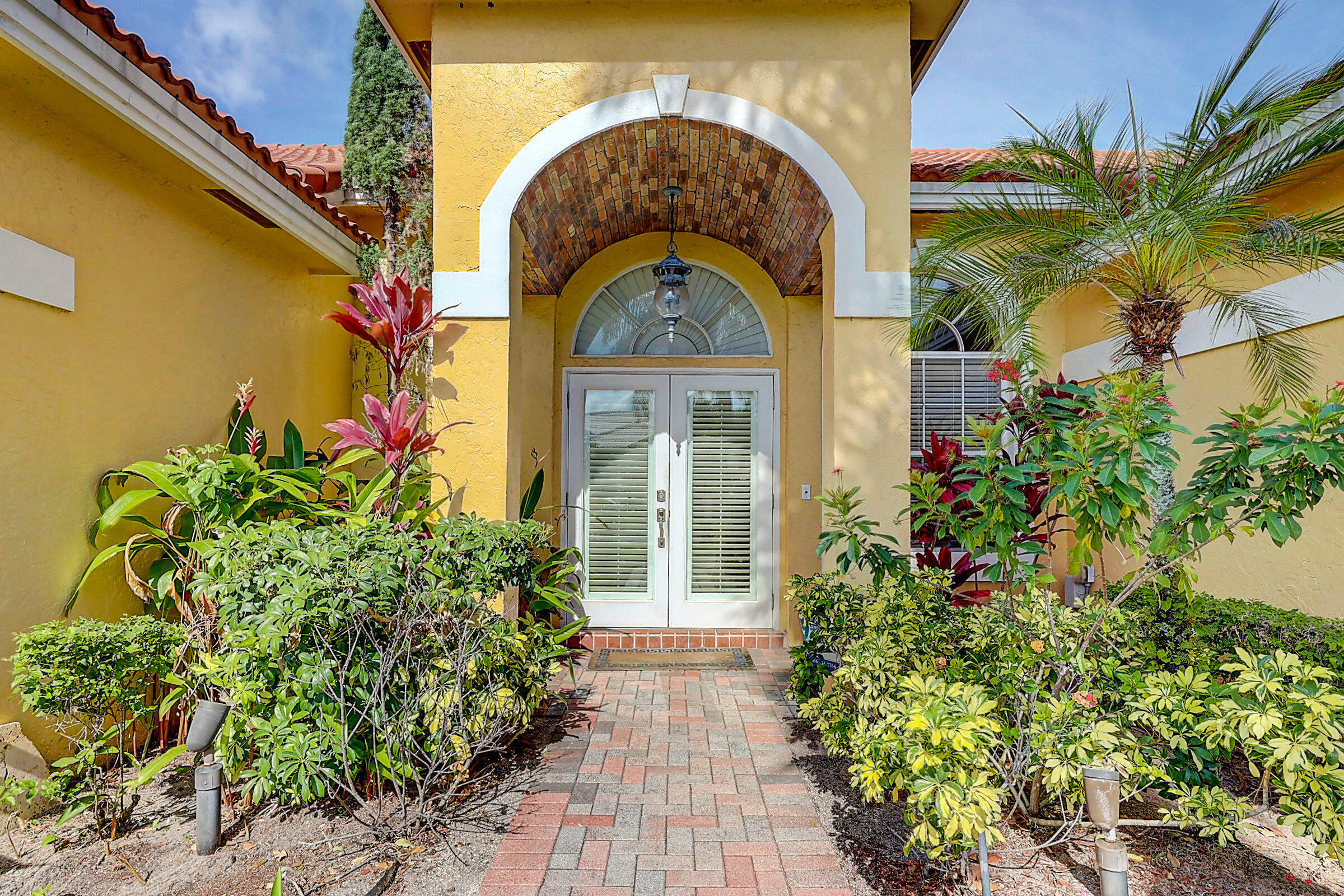 10207 Allamanda, Palm Beach Gardens FL 33410