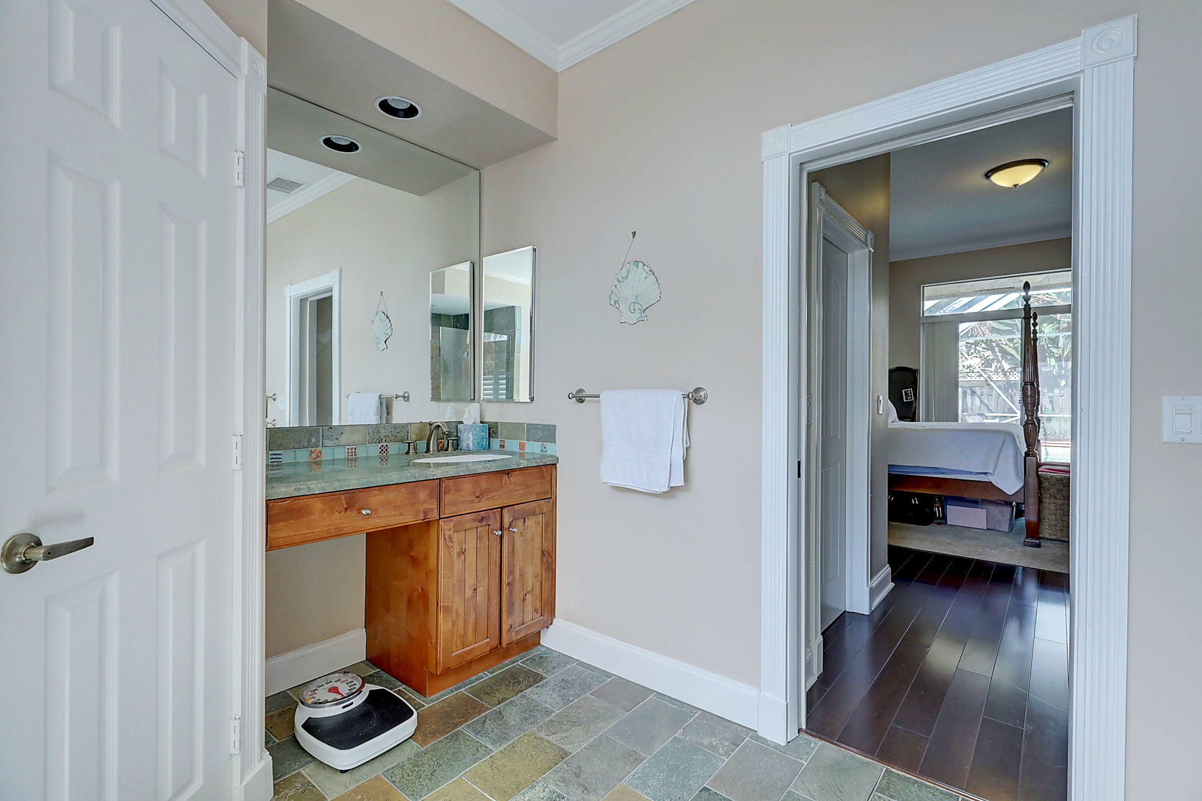 10207 Allamanda, Palm Beach Gardens FL 33410