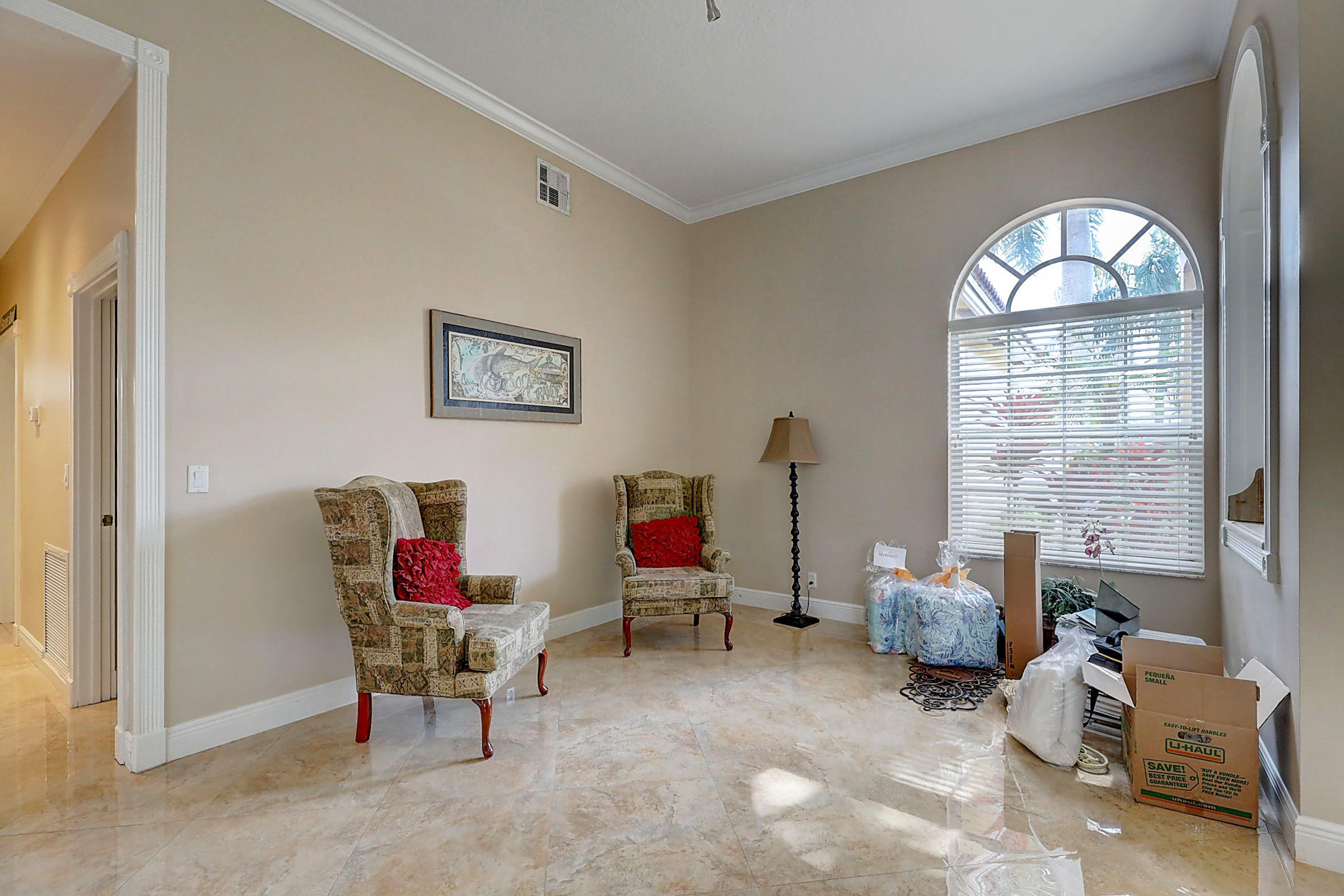 10207 Allamanda, Palm Beach Gardens FL 33410