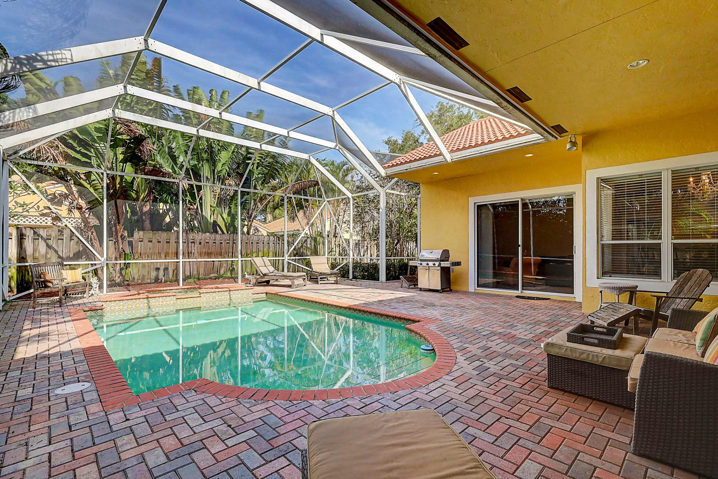 10207 Allamanda, Palm Beach Gardens FL 33410