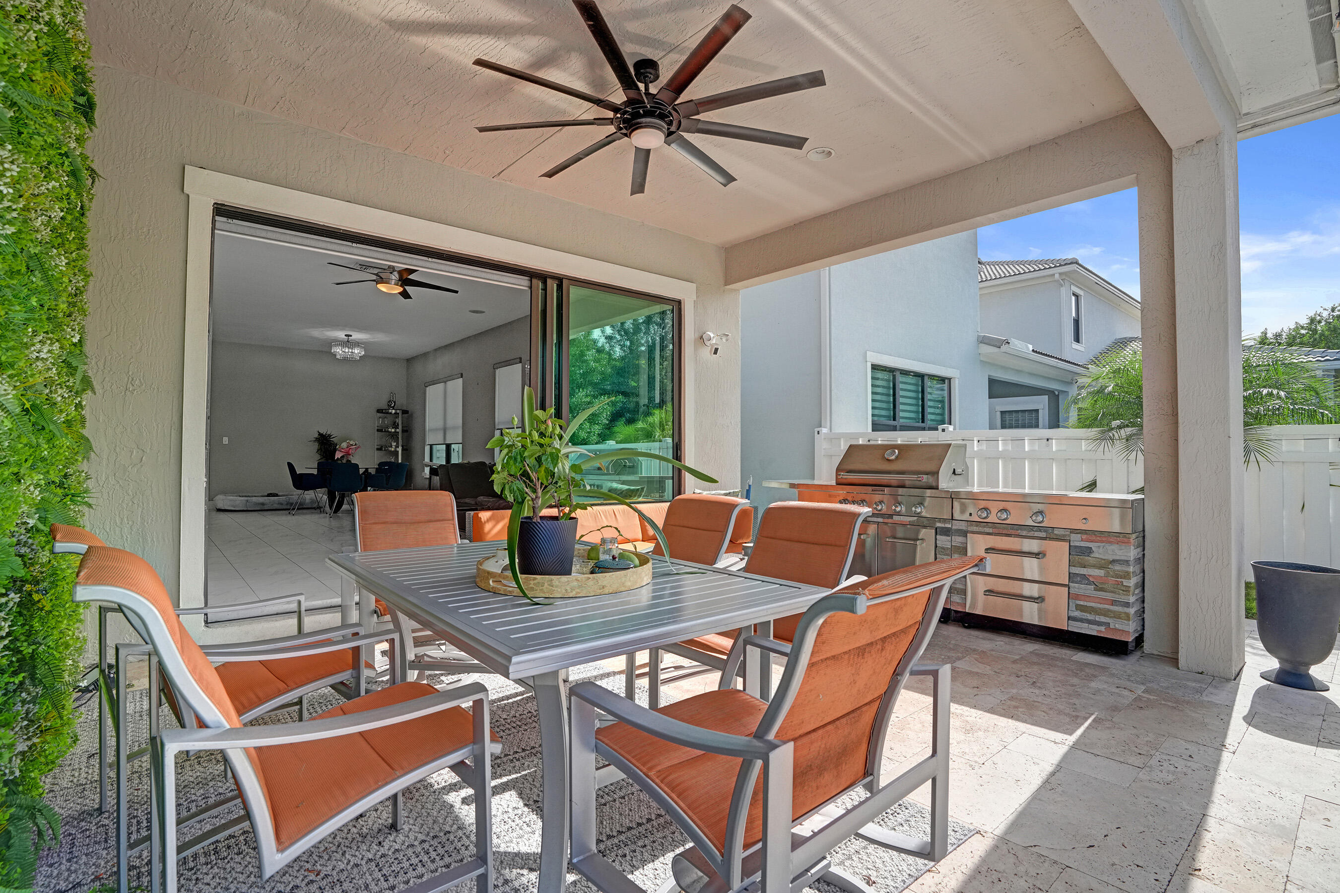 8655 NW 39TH, Coral Springs FL 33065