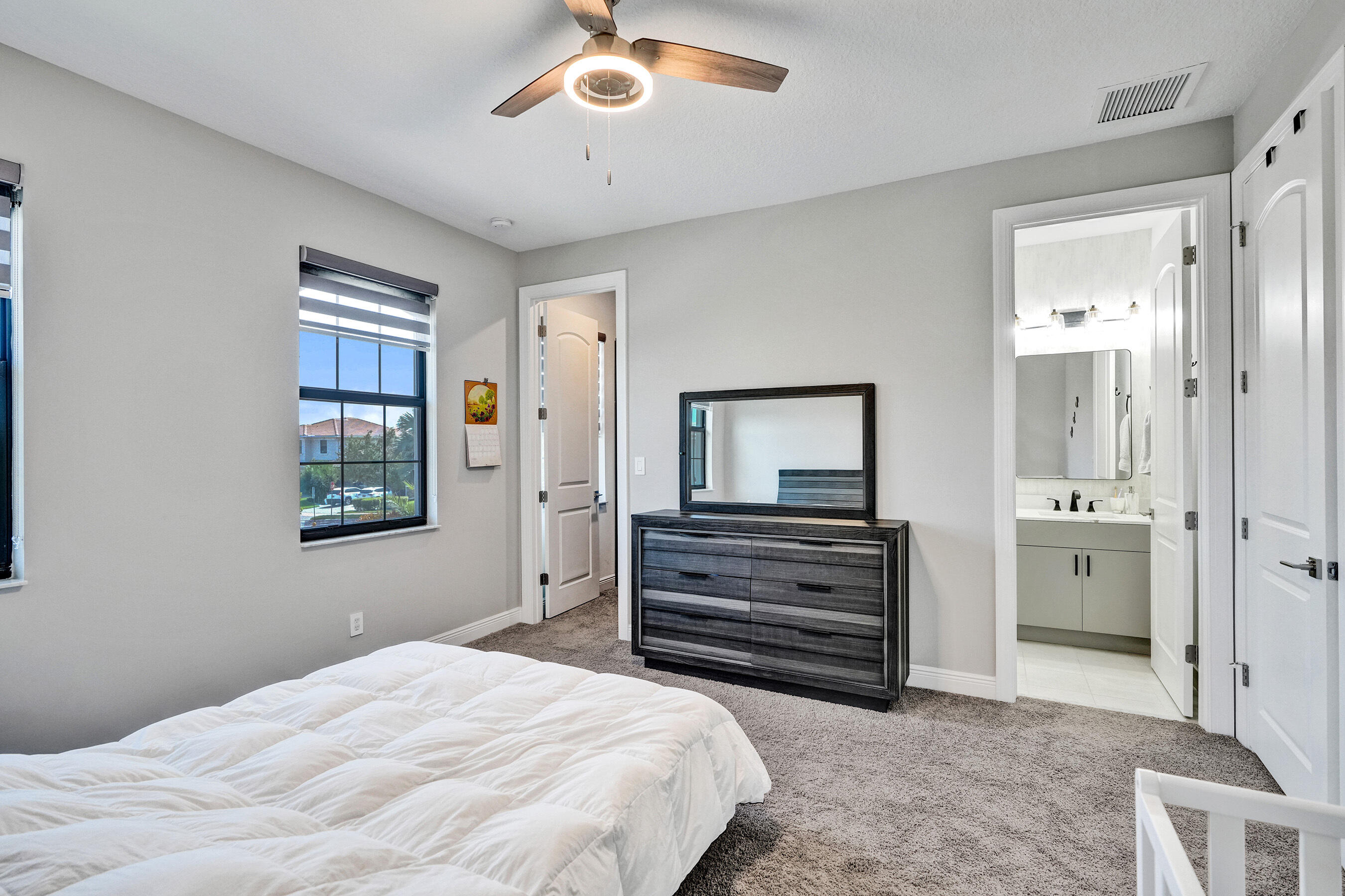 8655 NW 39TH, Coral Springs FL 33065
