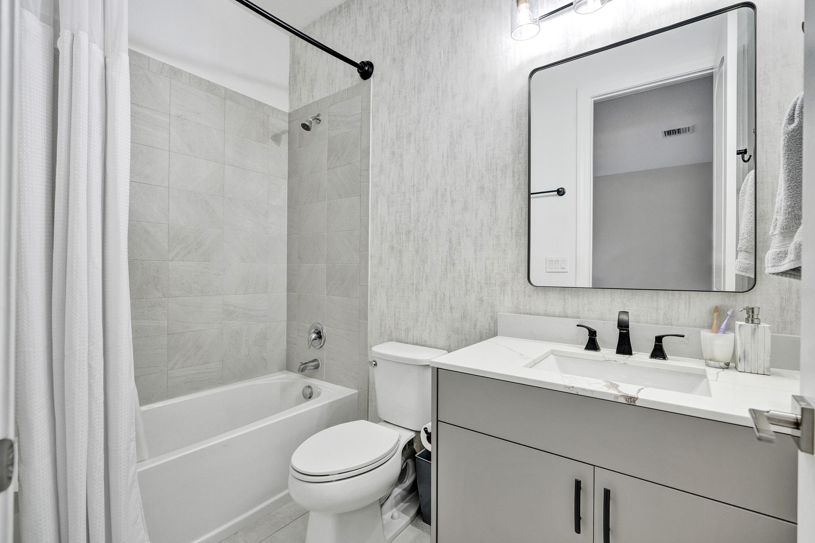 8655 NW 39TH, Coral Springs FL 33065