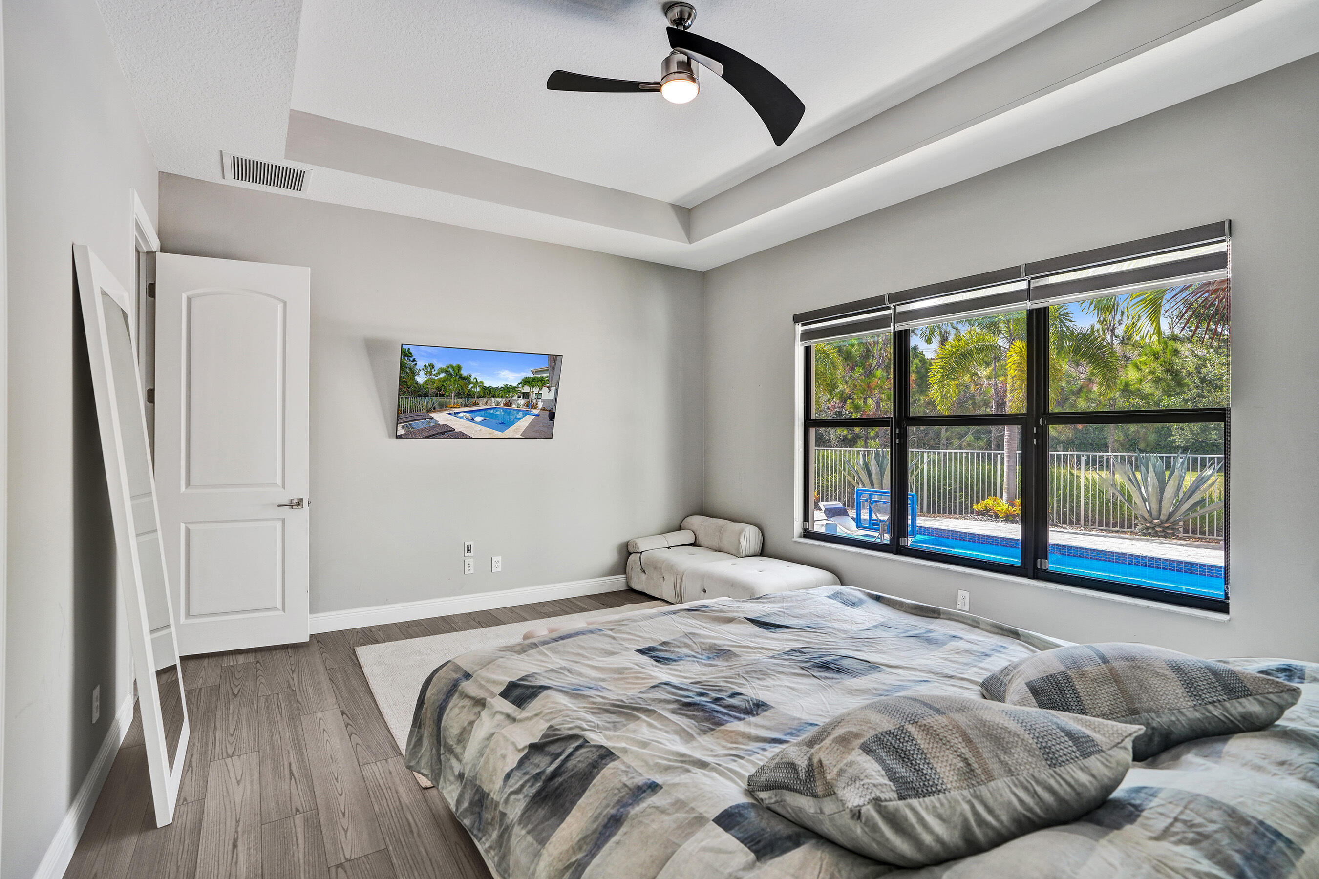 8655 NW 39TH, Coral Springs FL 33065
