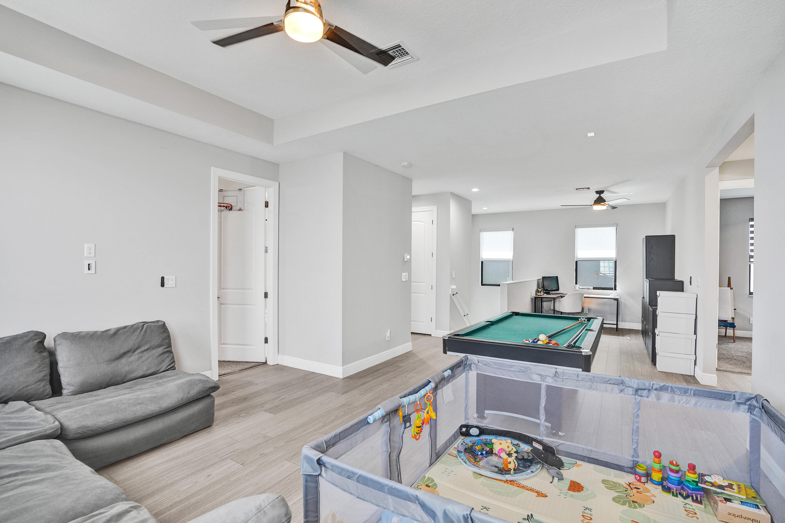 8655 NW 39TH, Coral Springs FL 33065