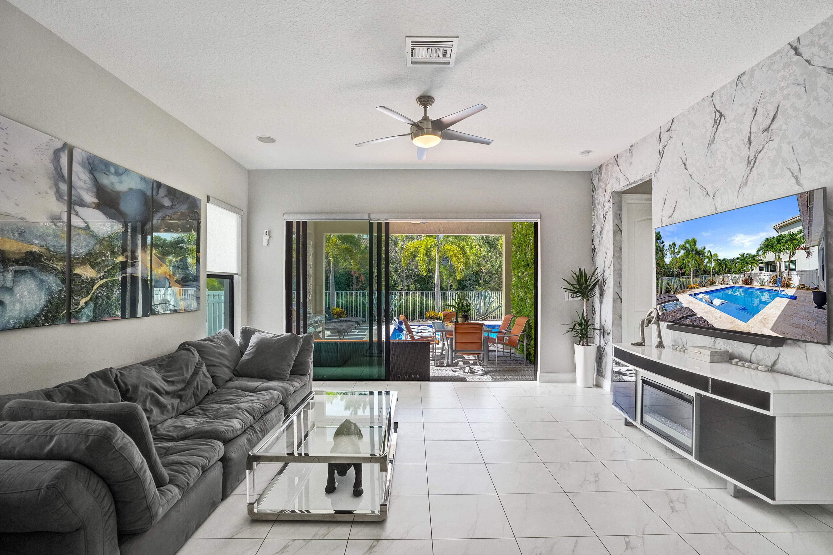 8655 NW 39TH, Coral Springs FL 33065