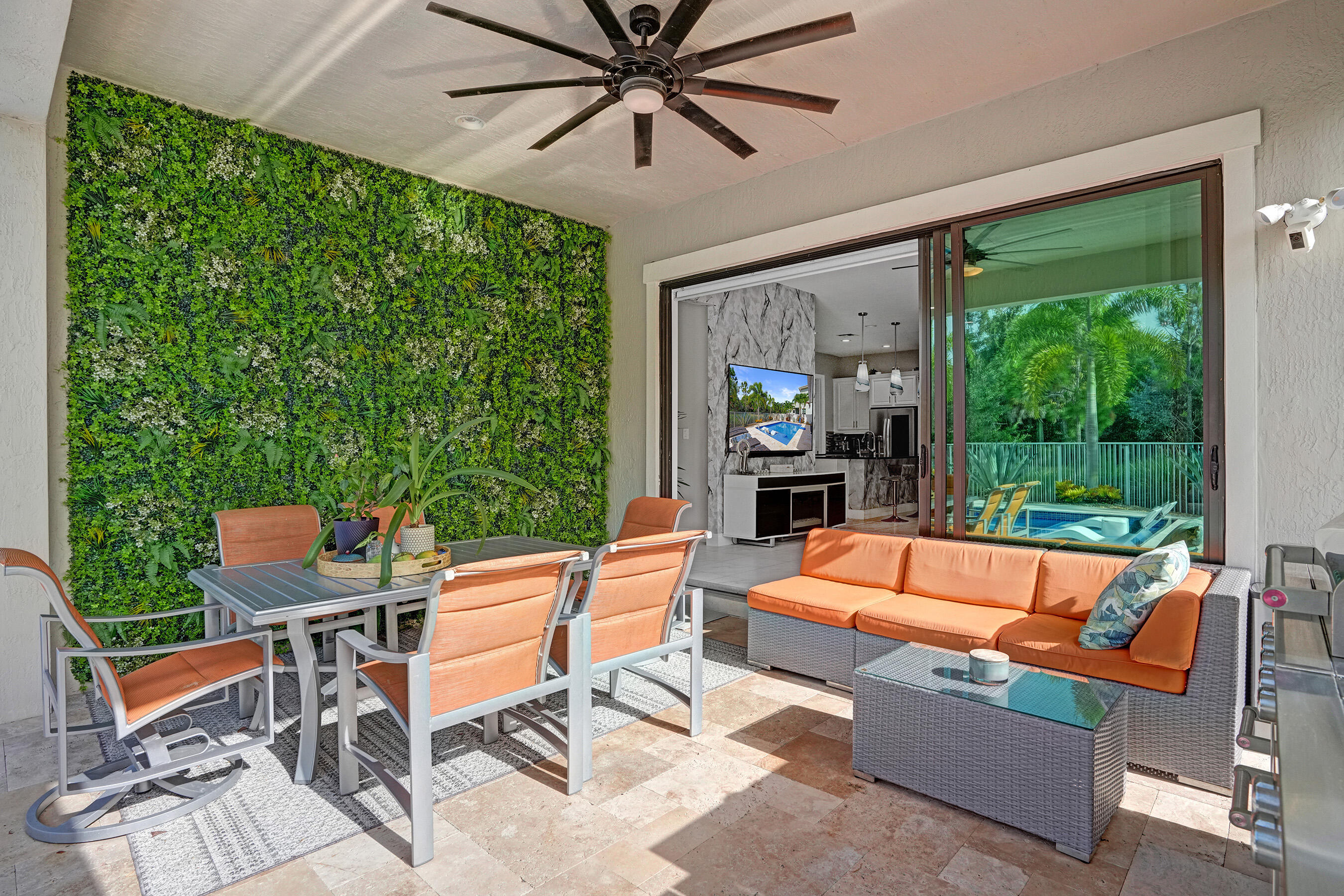 8655 NW 39TH, Coral Springs FL 33065