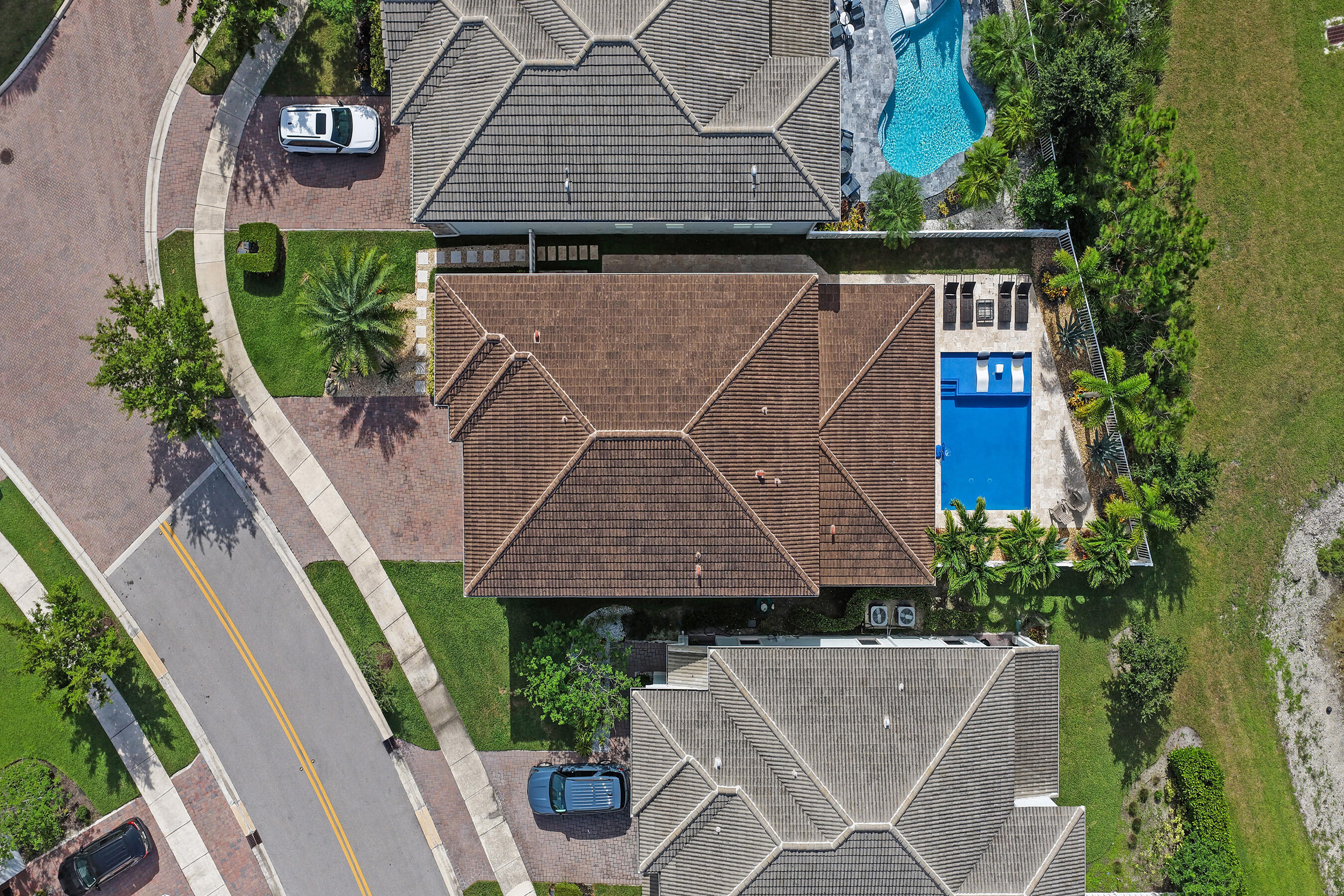 8655 NW 39TH, Coral Springs FL 33065