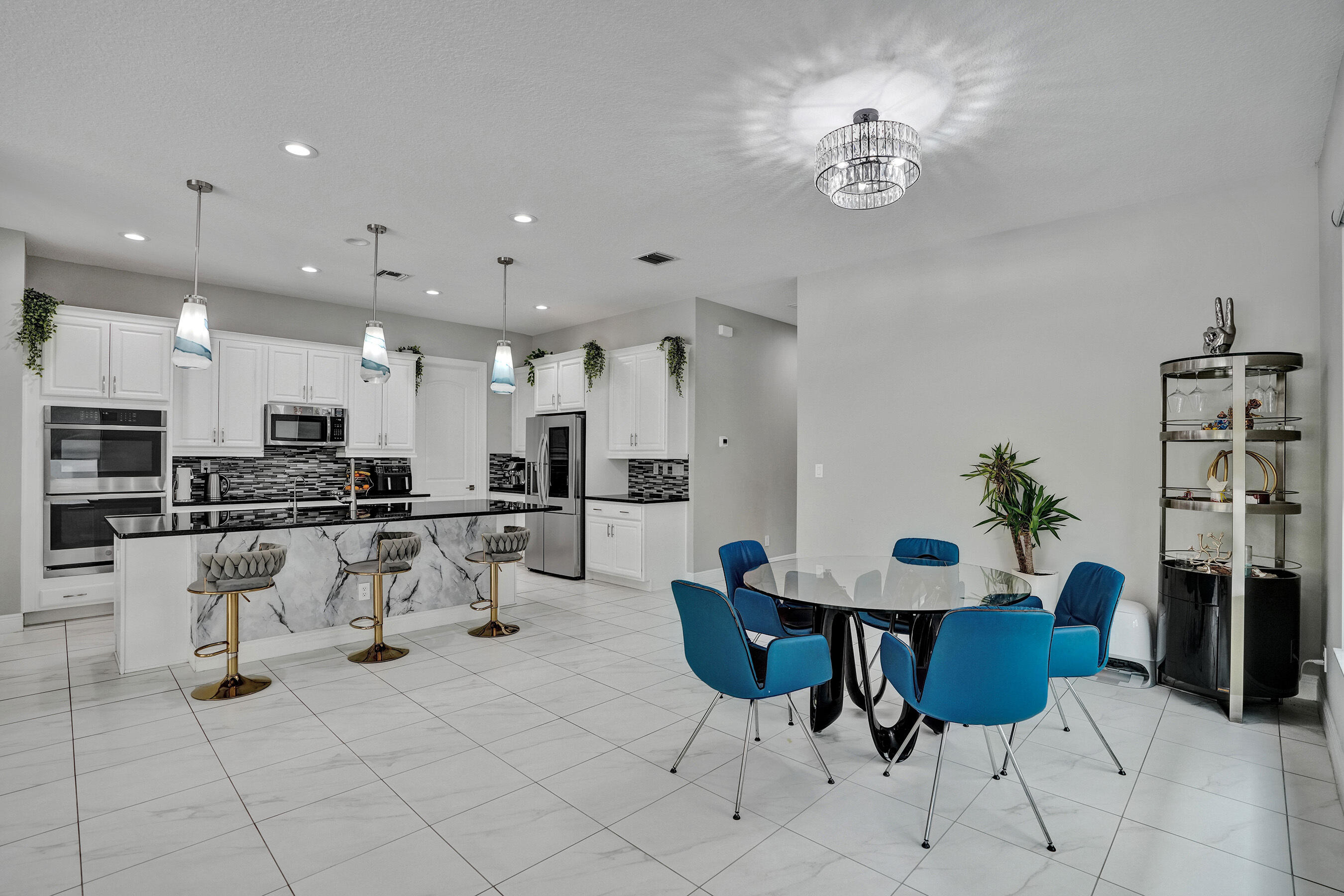 8655 NW 39TH, Coral Springs FL 33065