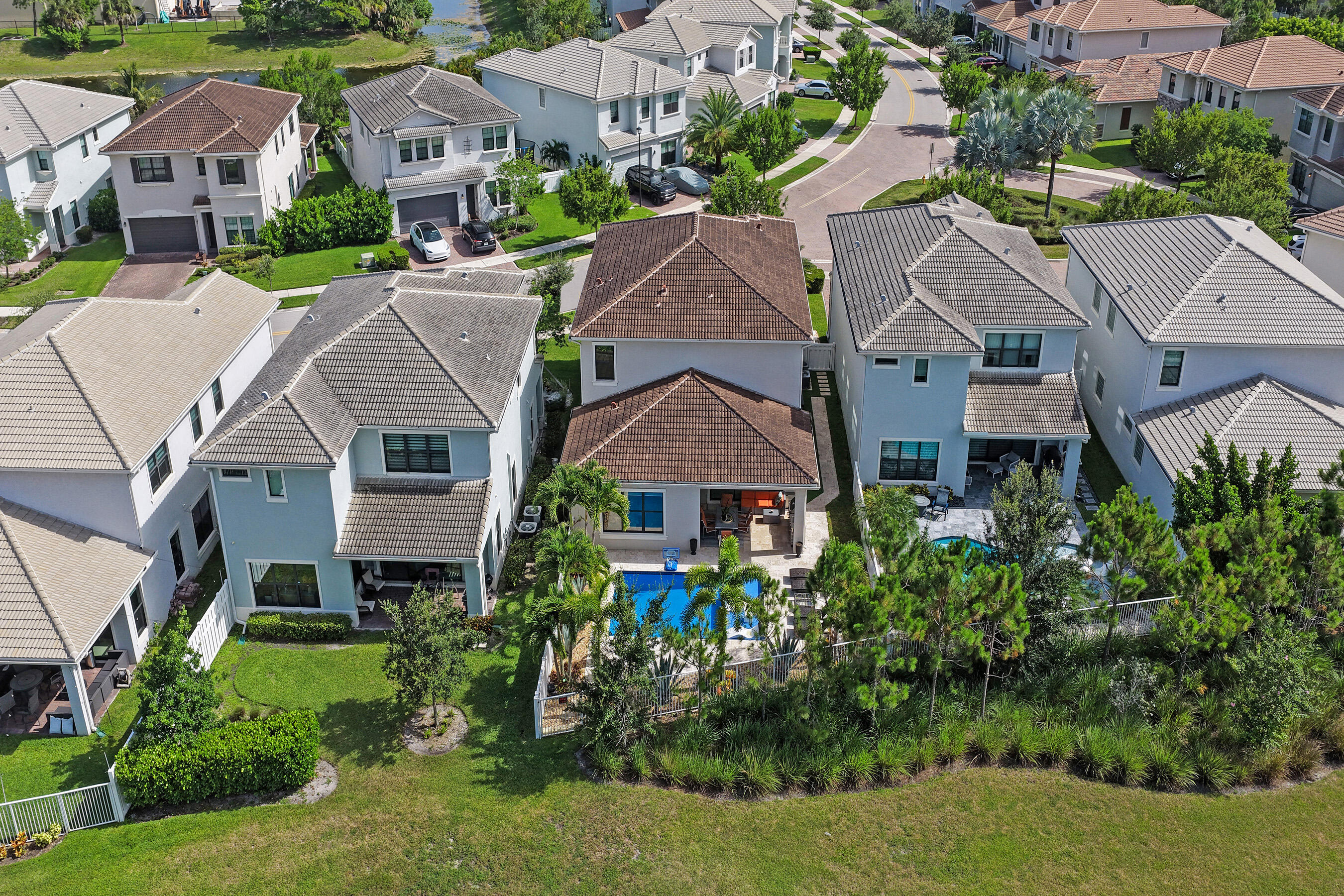 8655 NW 39TH, Coral Springs FL 33065