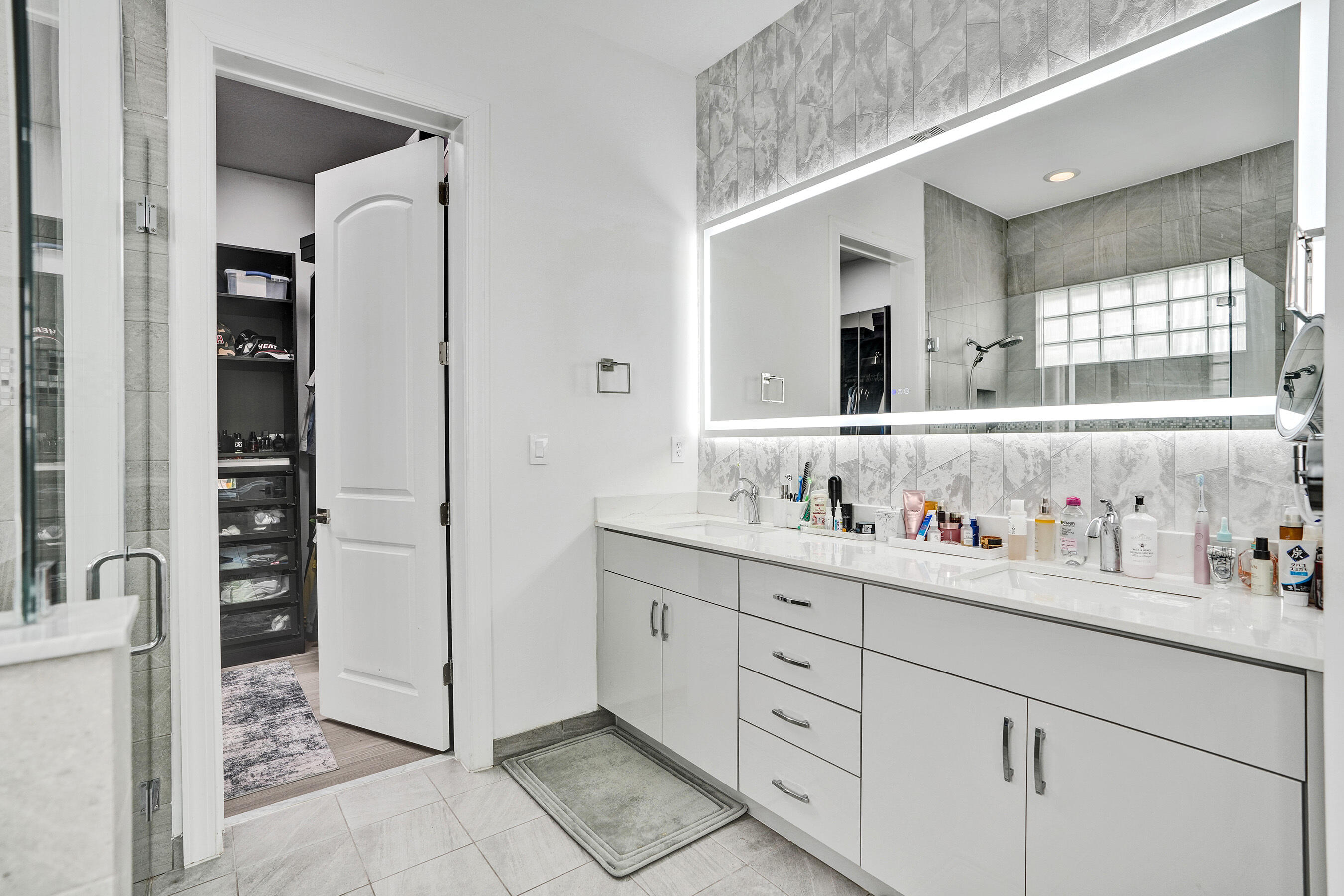 8655 NW 39TH, Coral Springs FL 33065