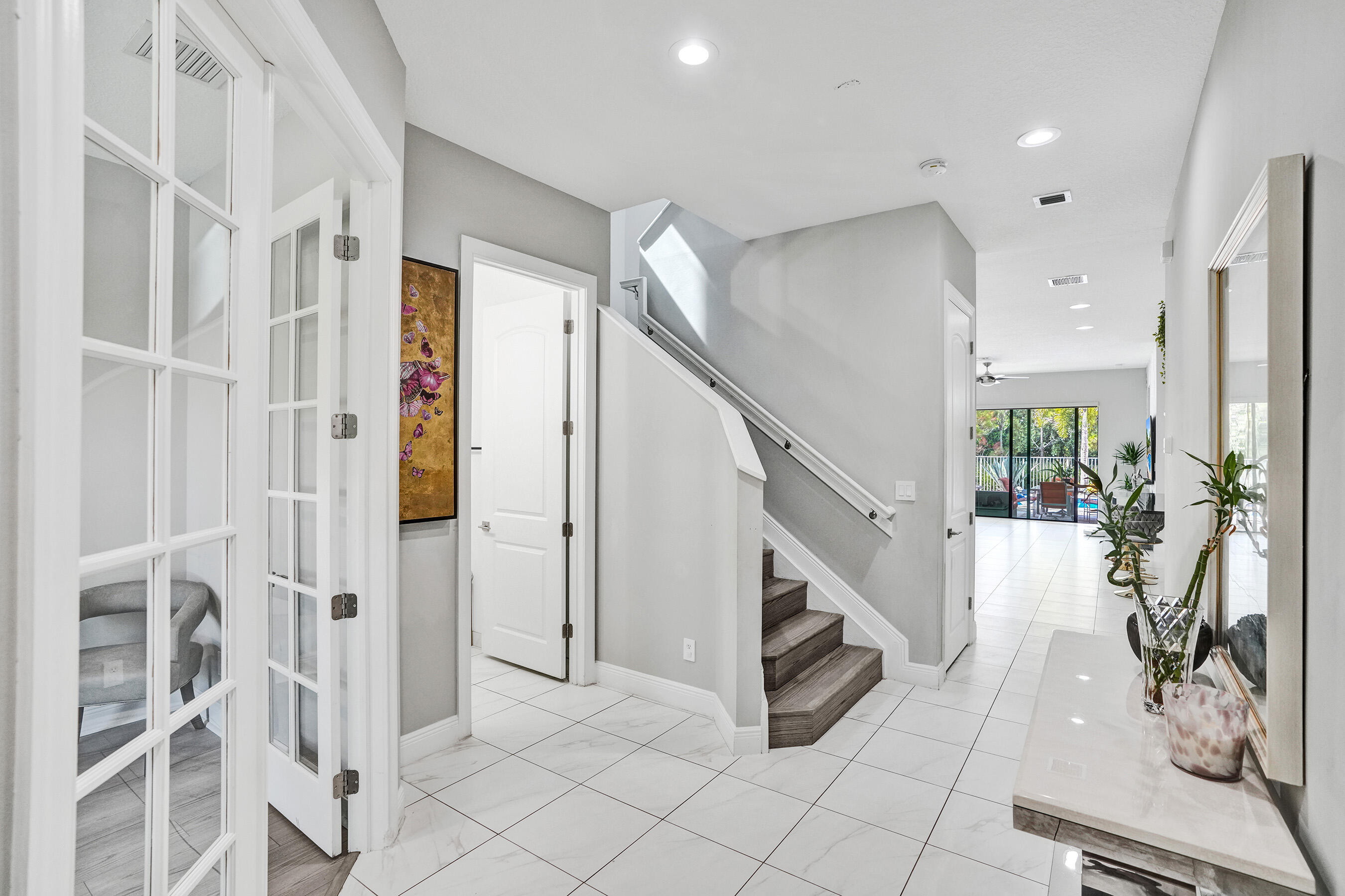 8655 NW 39TH, Coral Springs FL 33065