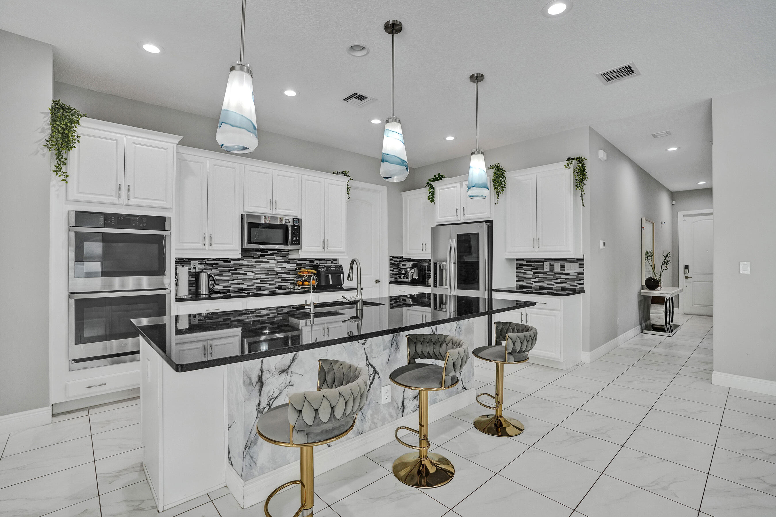 8655 NW 39TH, Coral Springs FL 33065