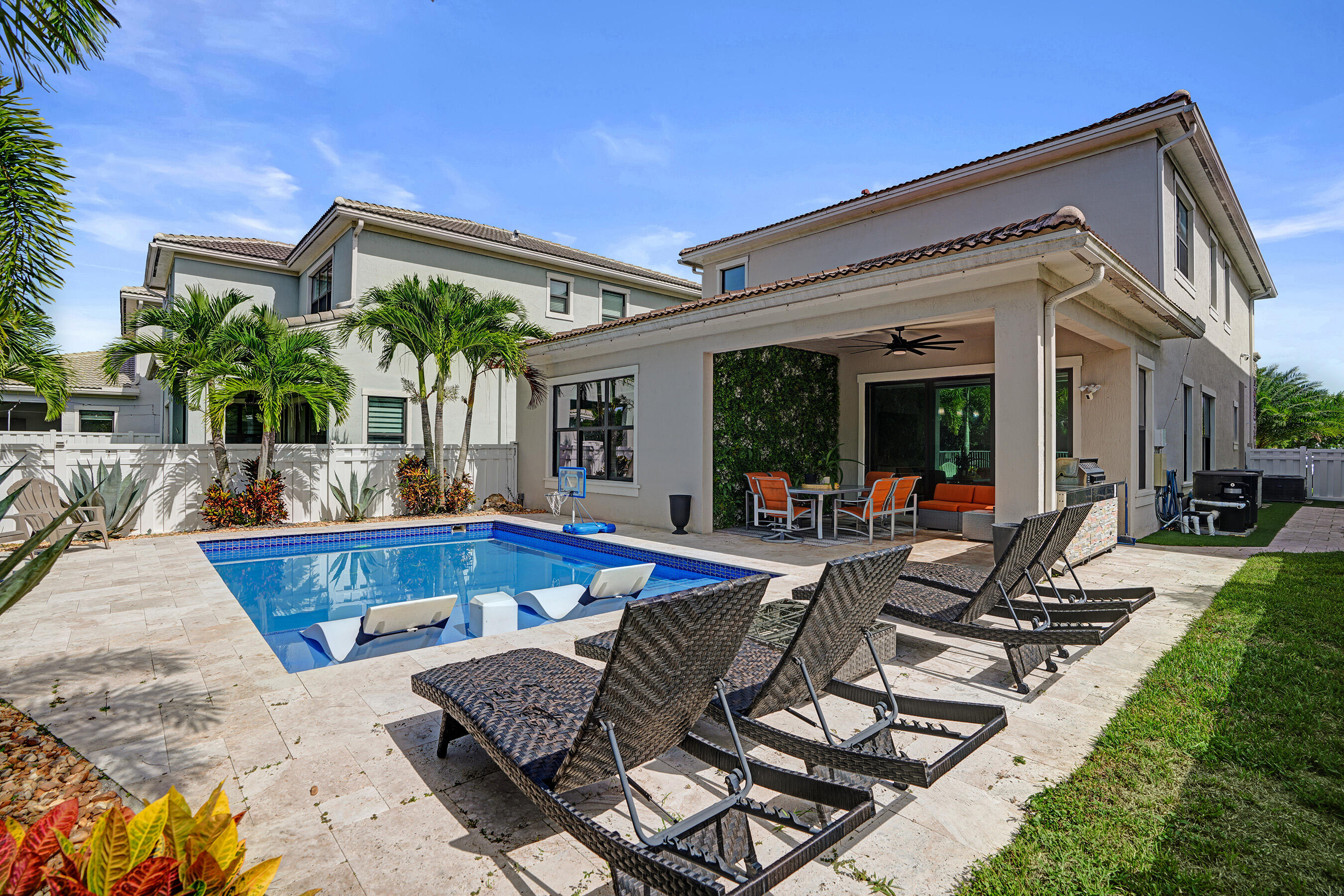 8655 NW 39TH, Coral Springs FL 33065
