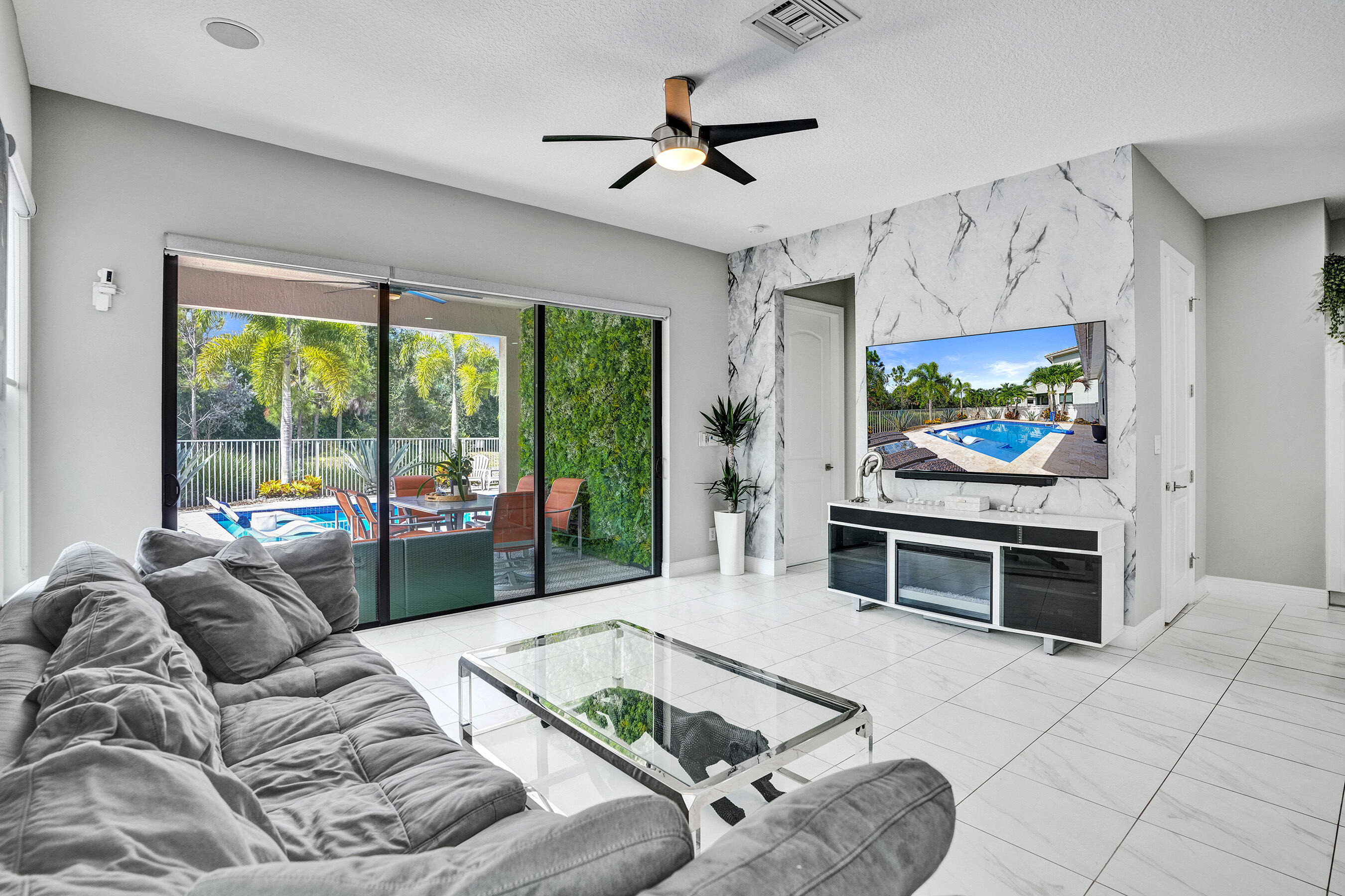 8655 NW 39TH, Coral Springs FL 33065
