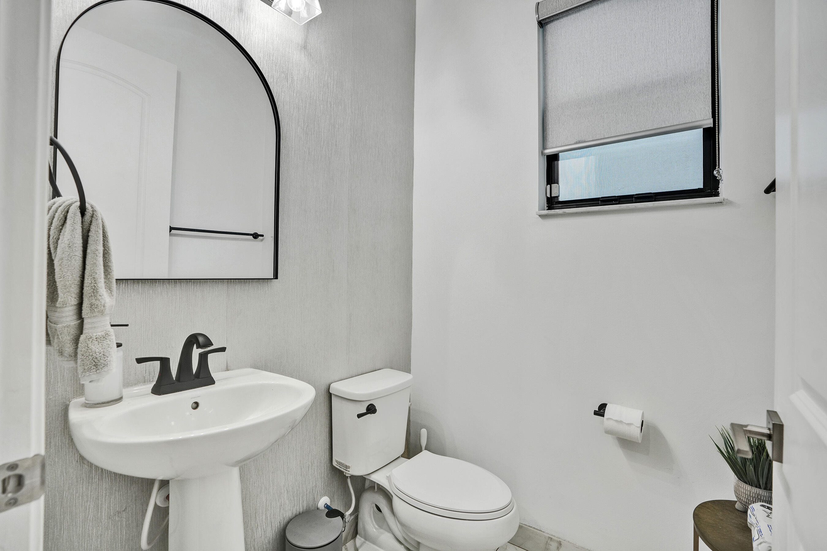 8655 NW 39TH, Coral Springs FL 33065