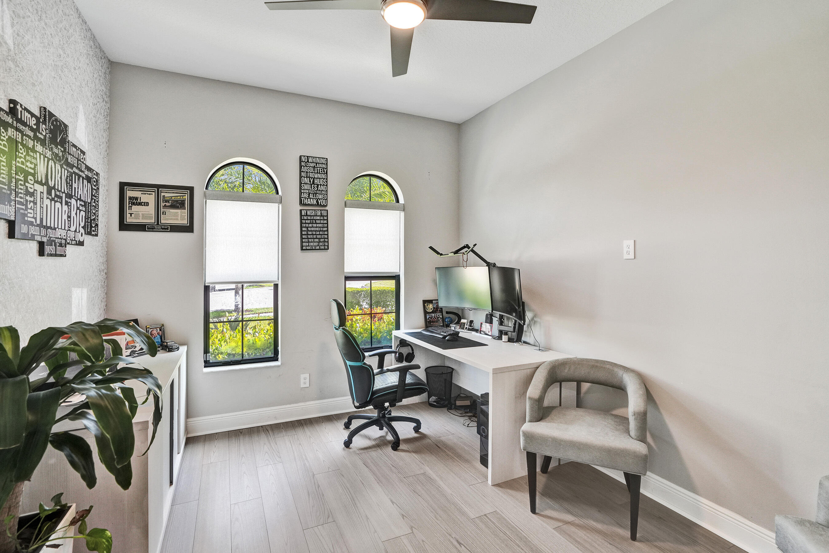 8655 NW 39TH, Coral Springs FL 33065