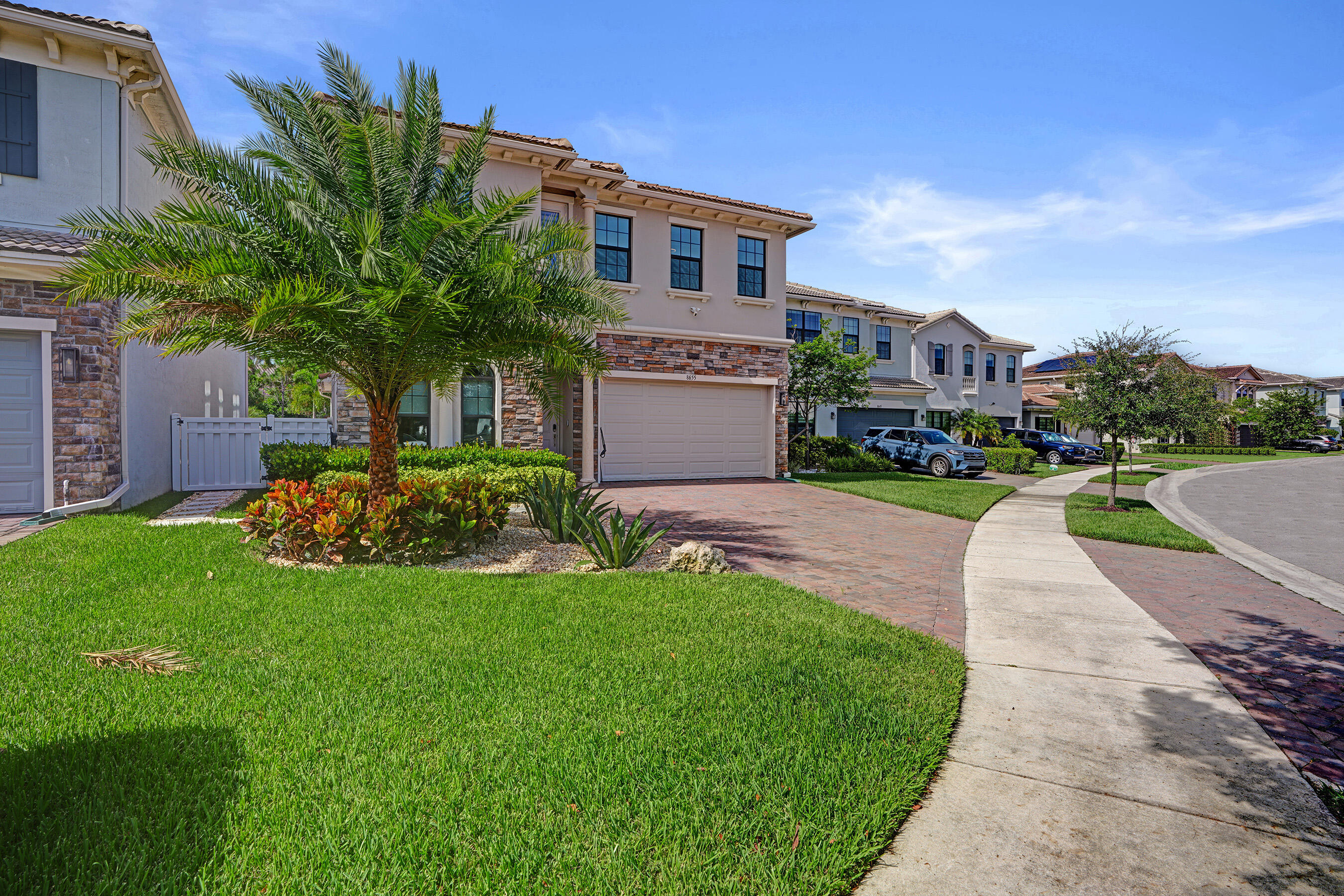 8655 NW 39TH, Coral Springs FL 33065