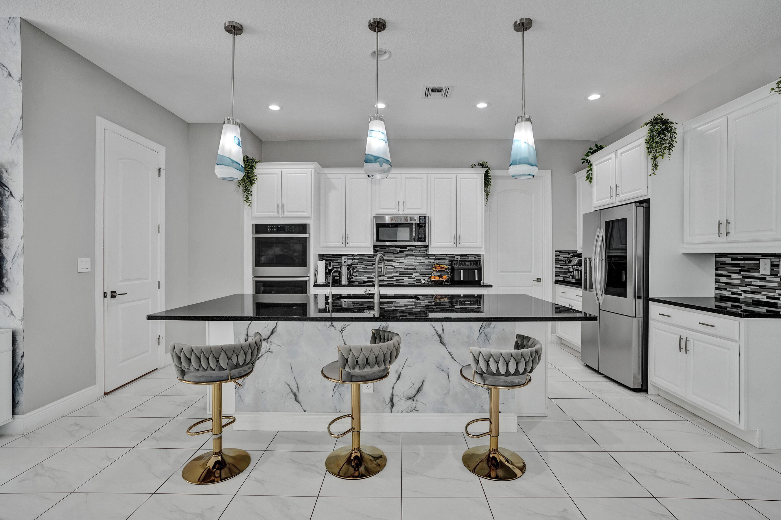 8655 NW 39TH, Coral Springs FL 33065