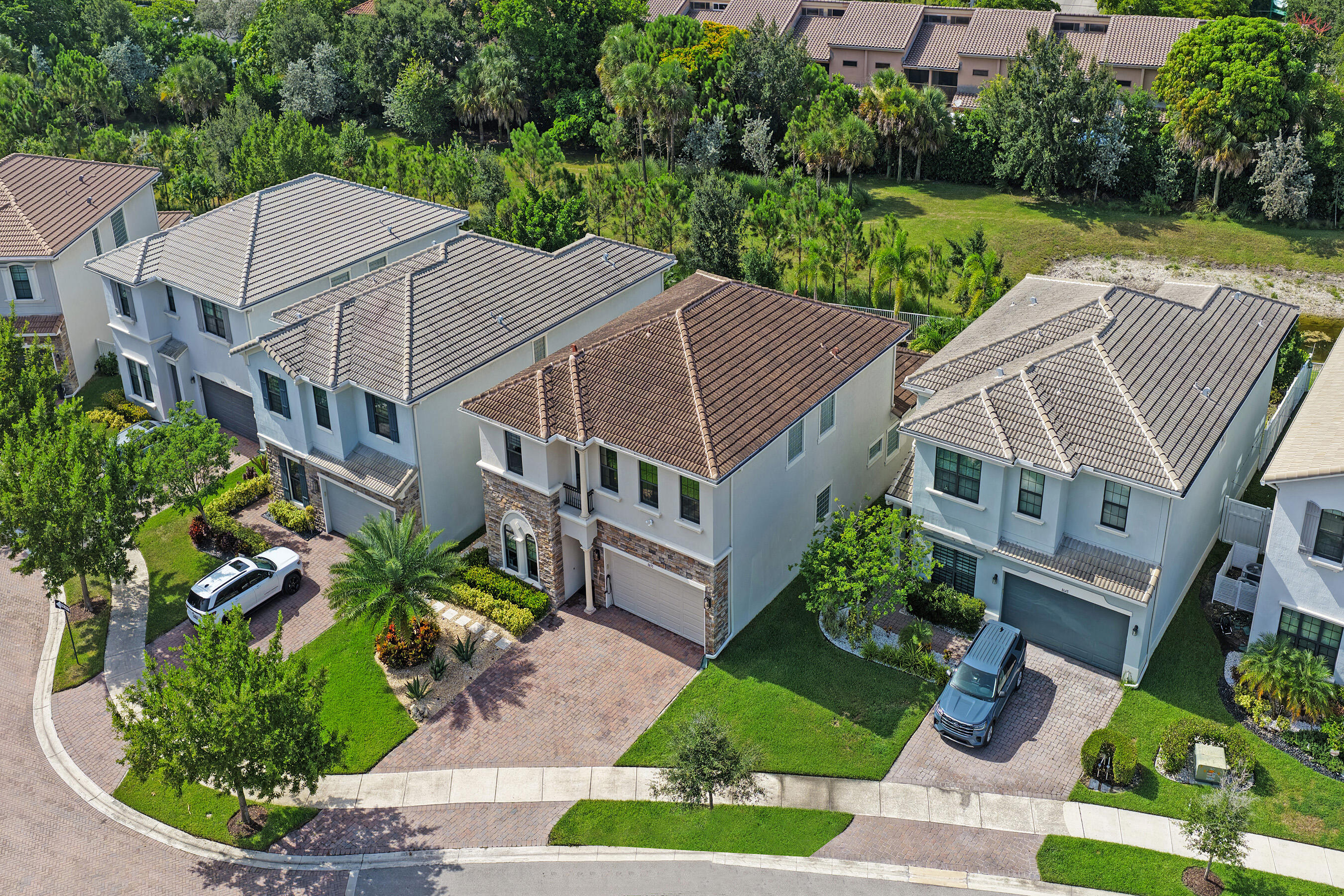 8655 NW 39TH, Coral Springs FL 33065