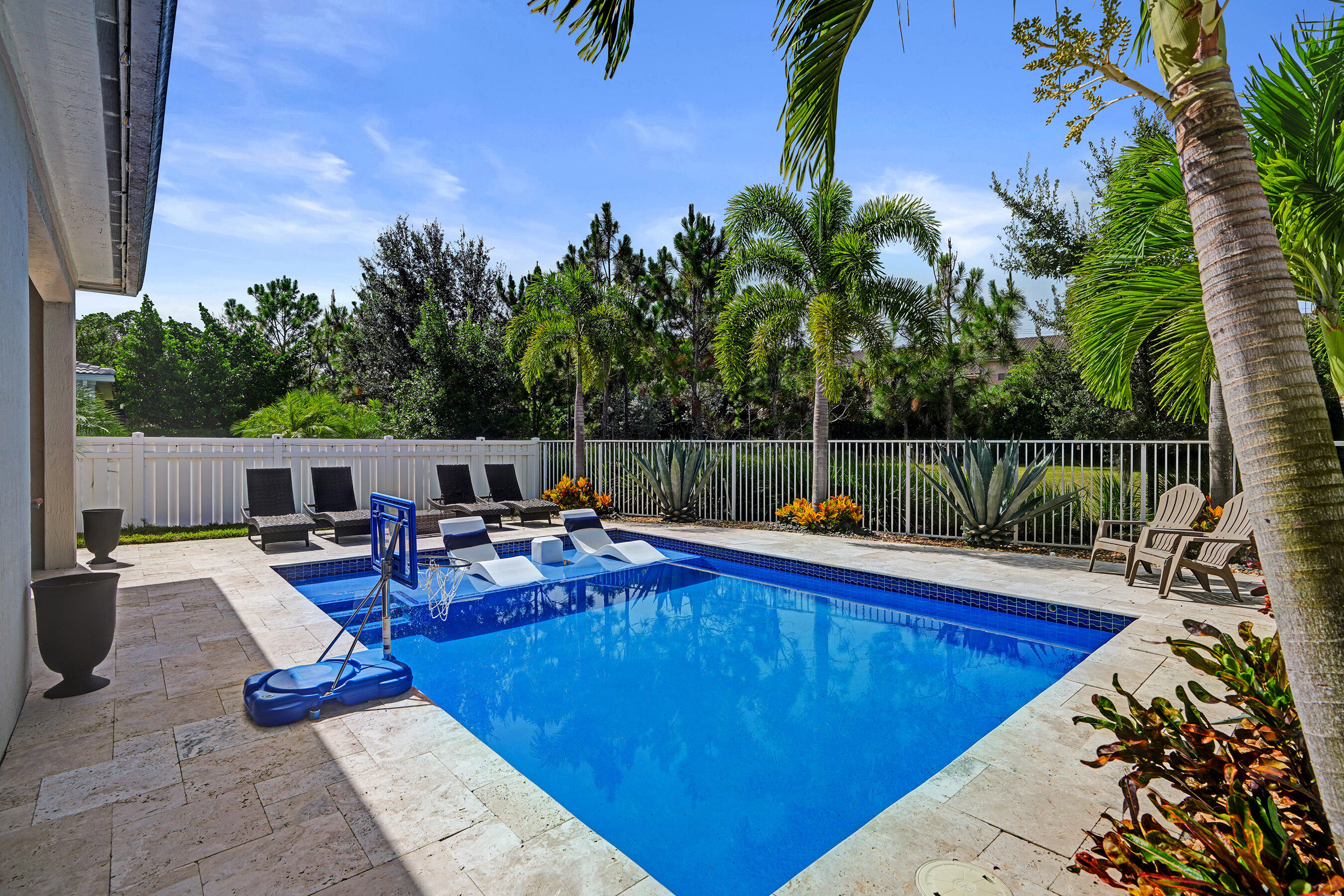 8655 NW 39TH, Coral Springs FL 33065