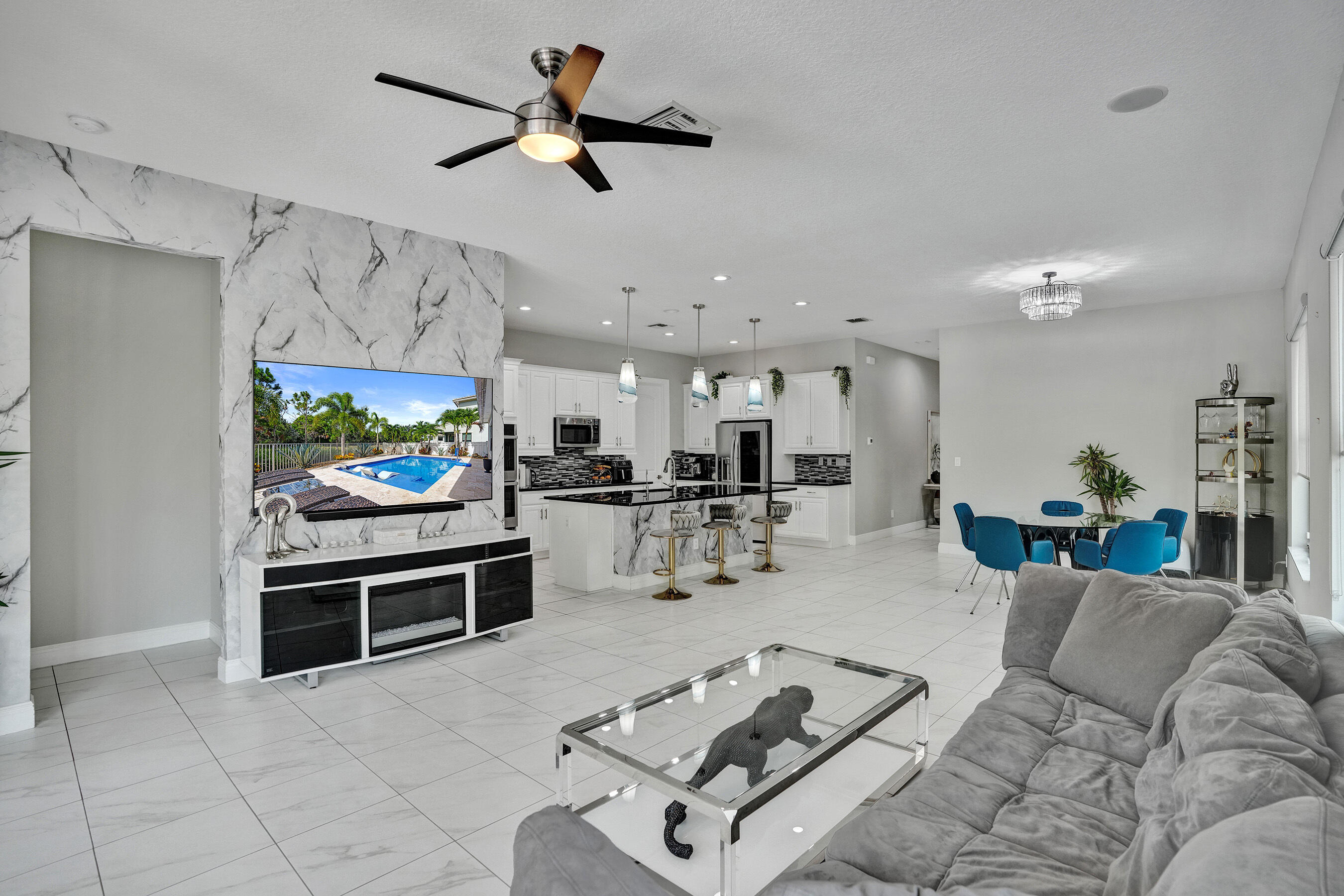 8655 NW 39TH, Coral Springs FL 33065